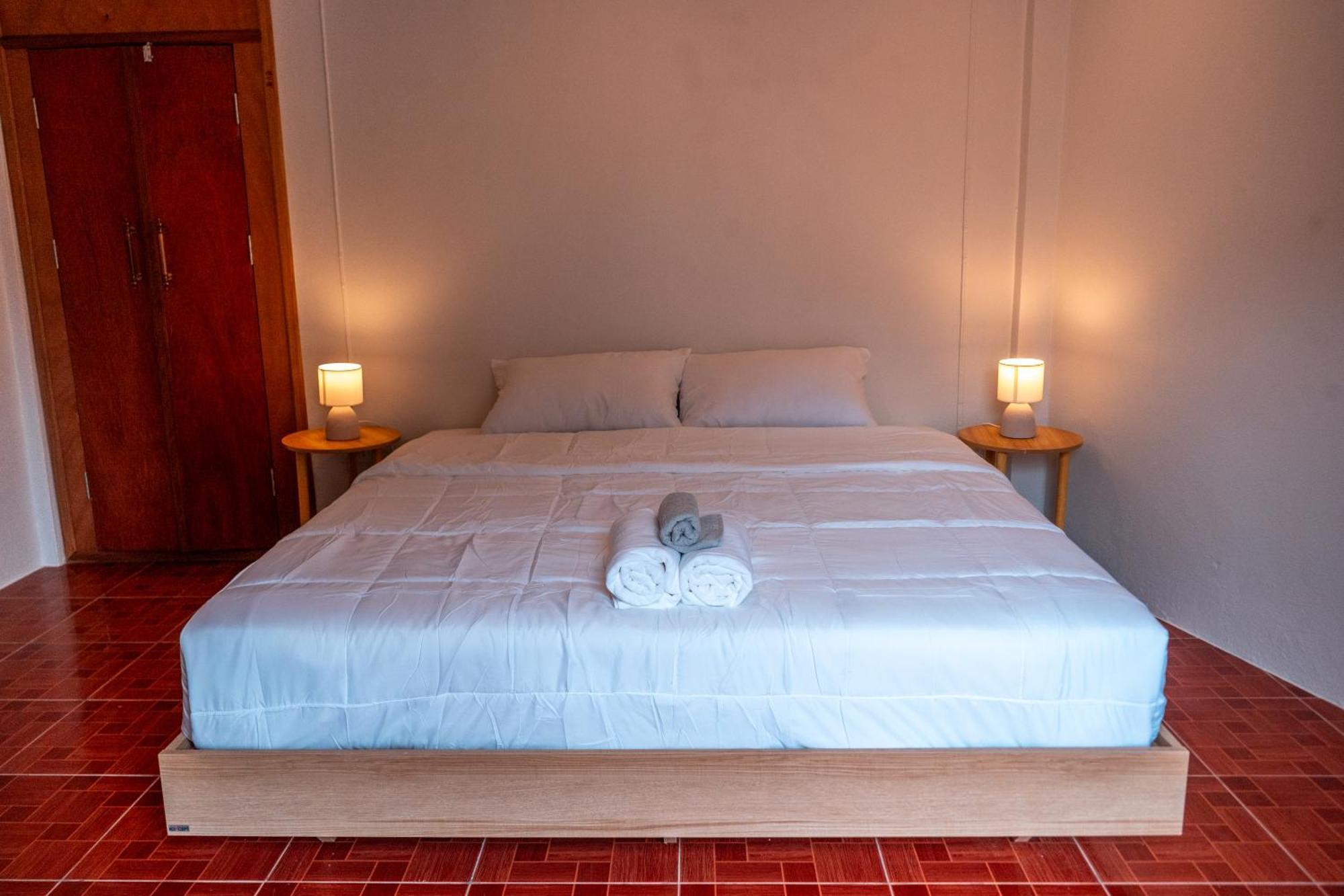 Closca * Koh Tao