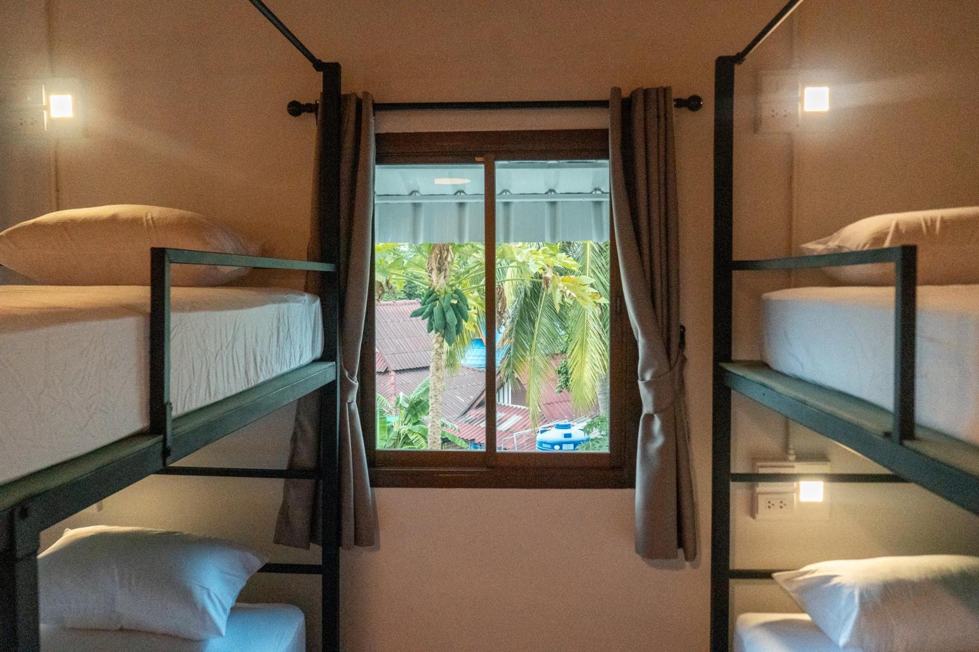 Closca Koh Tao