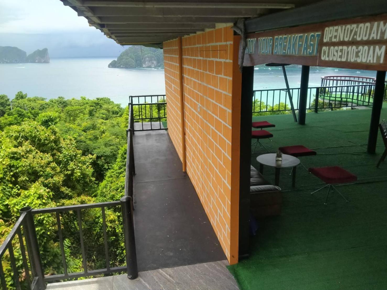 Mountain Sha Certified Hotel 4*
