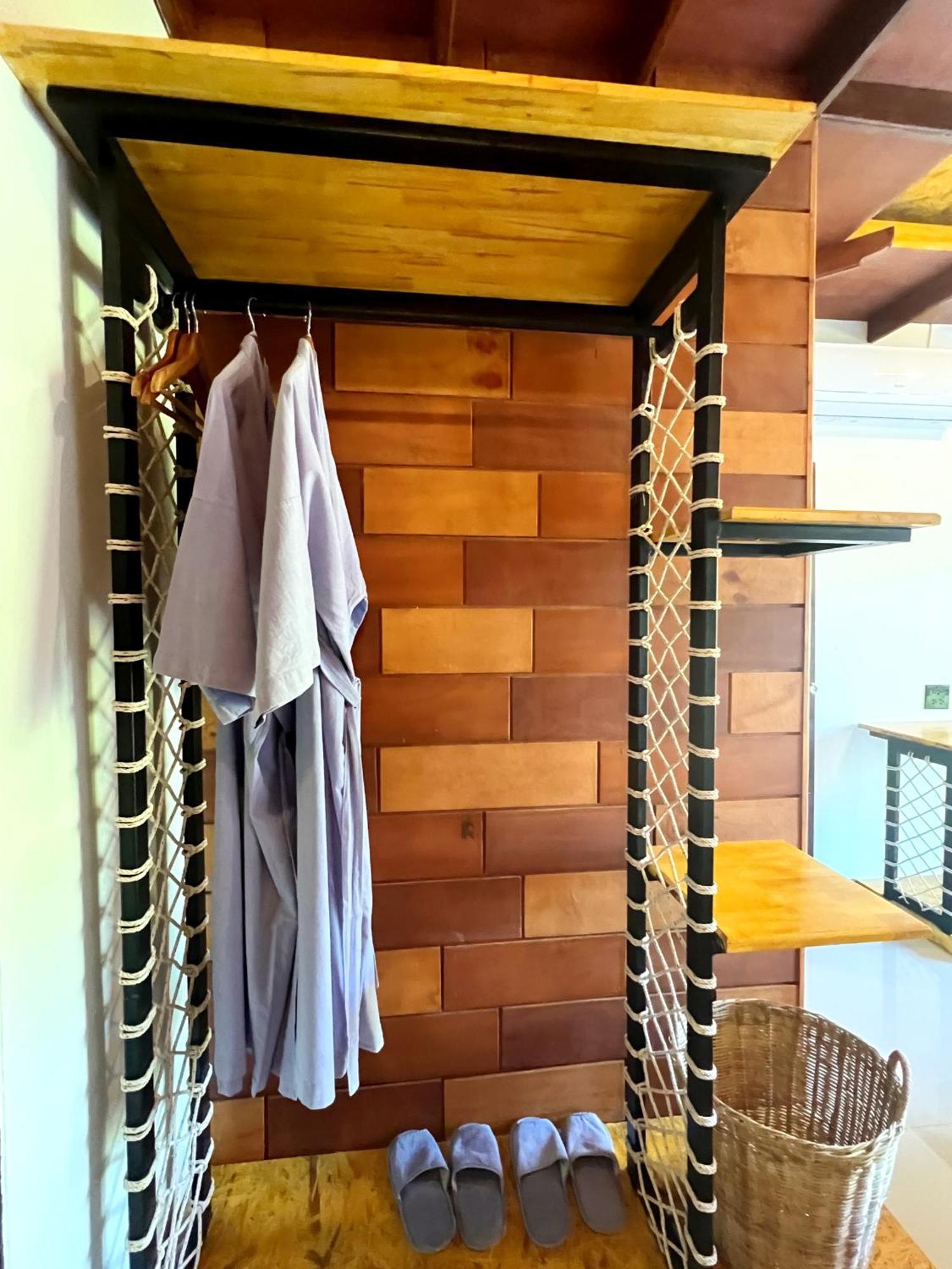 Villa Puteri Lanta Family Villas Koh Lanta