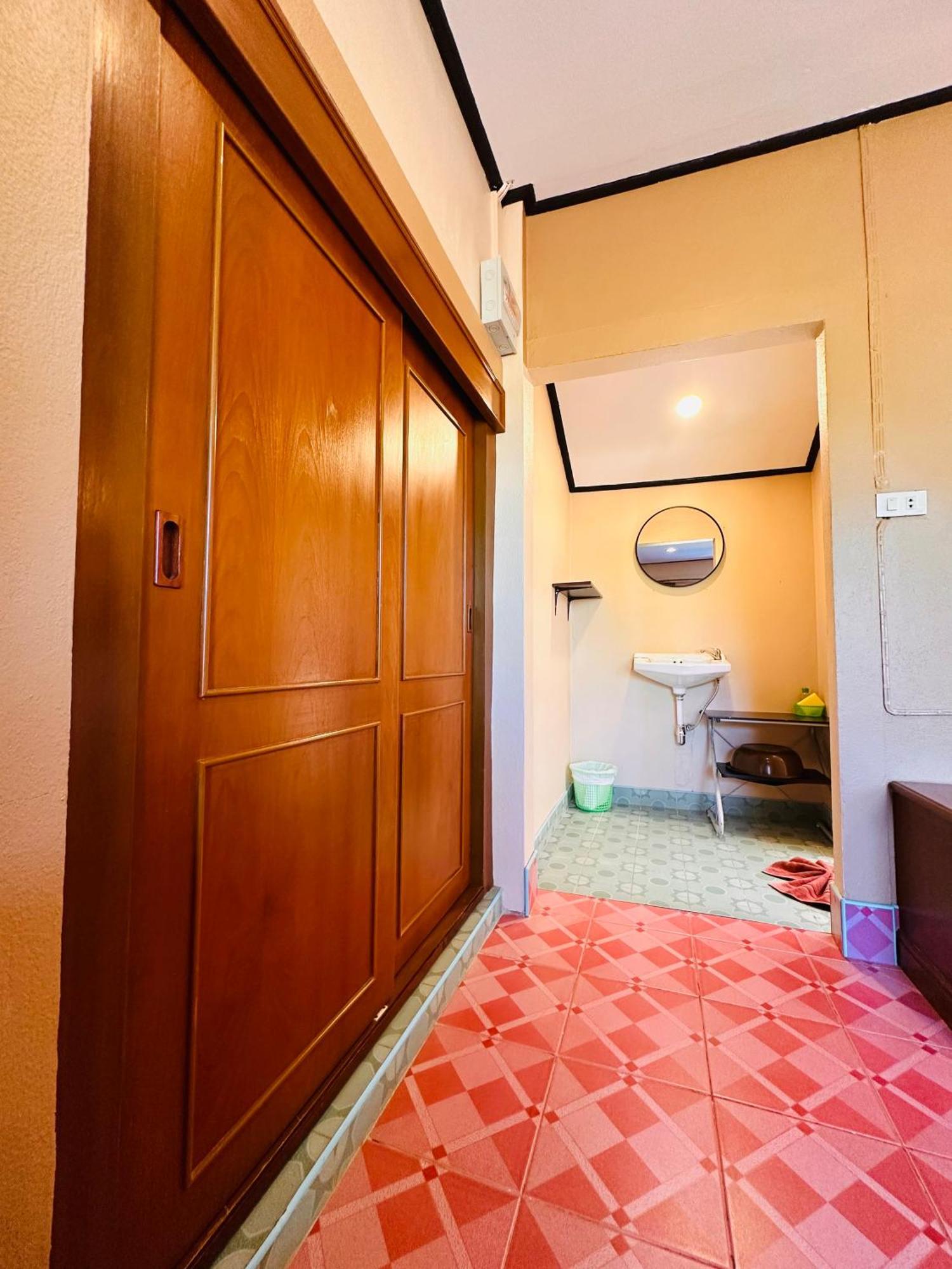 Lanta Queen Resort Koh Lanta