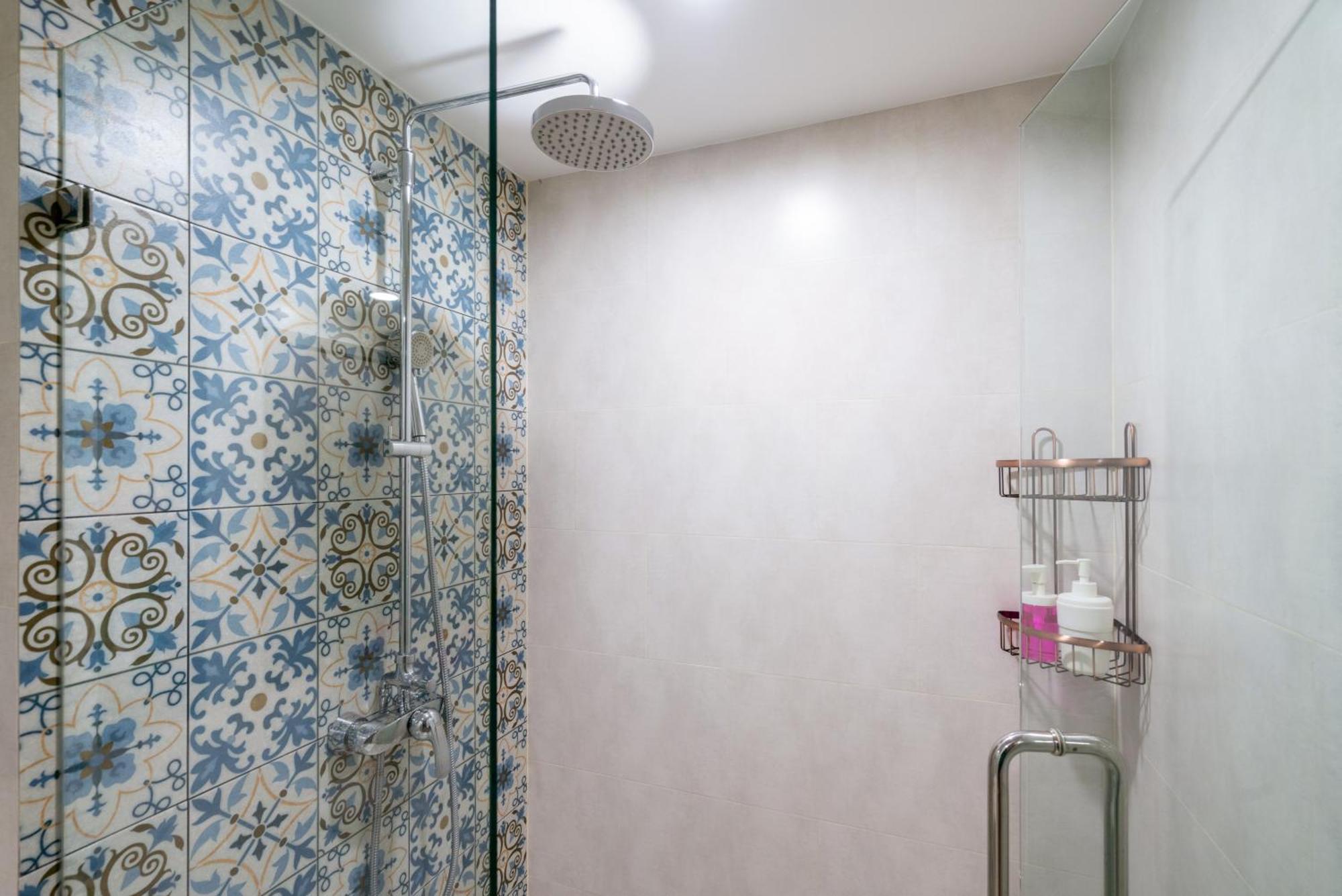 The Title Residencies Naiyang Pool View Apartment Nai Yang