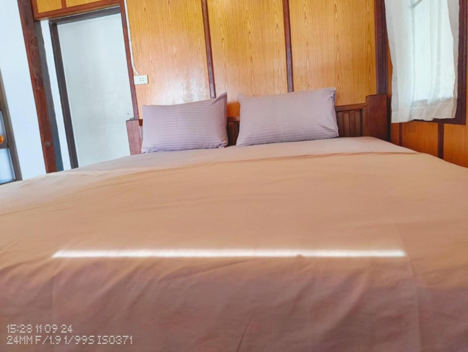 Tao Thong 2 Guest house 4*