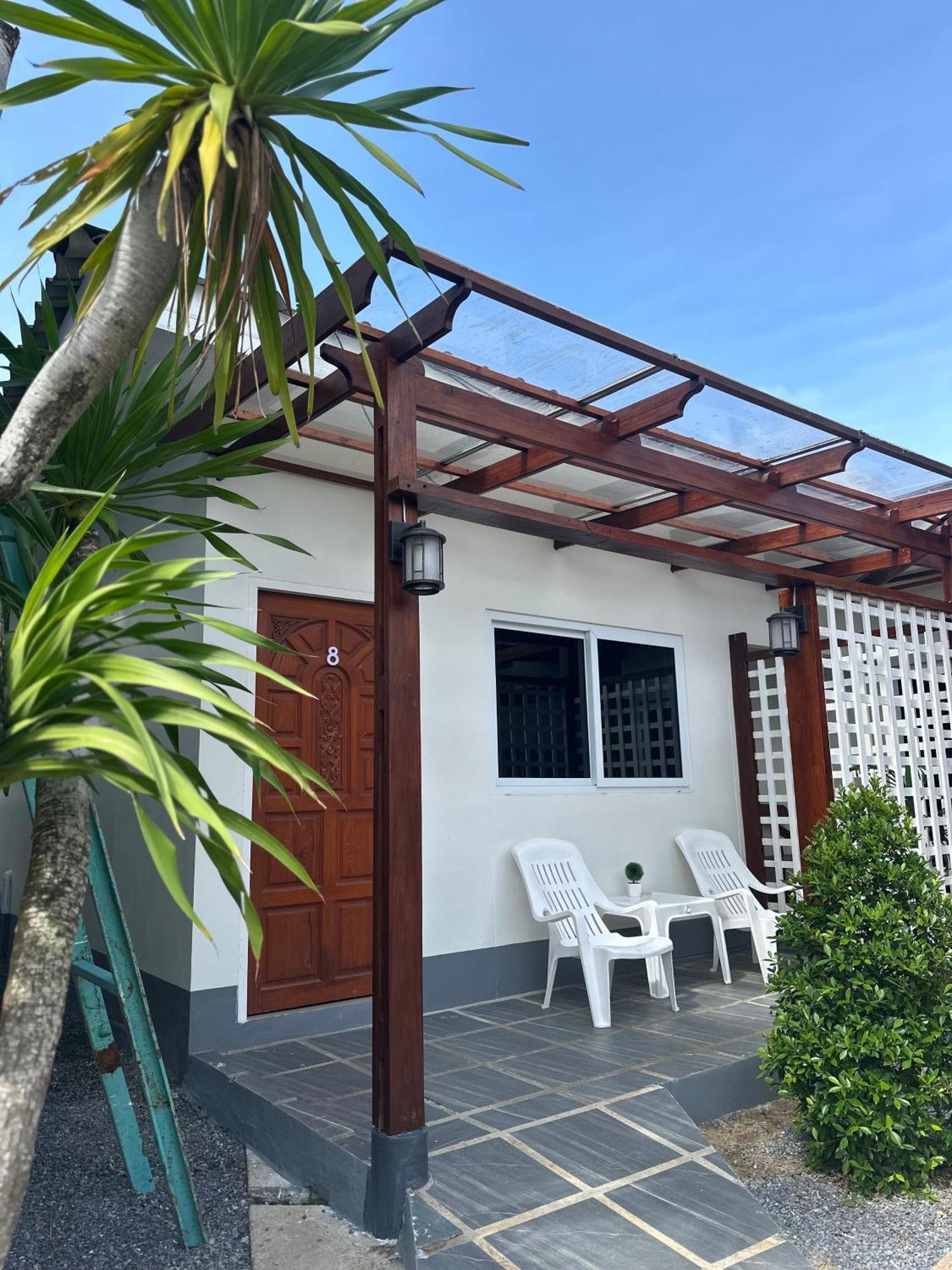 Suntalee House Guest house