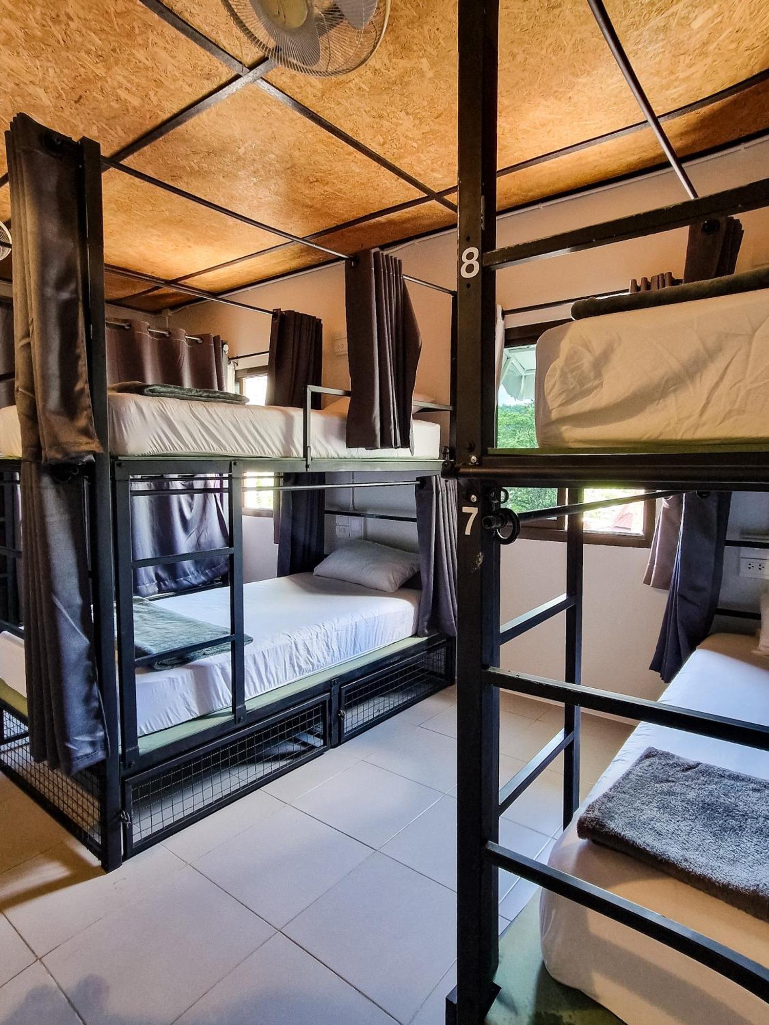 Closca Koh Tao