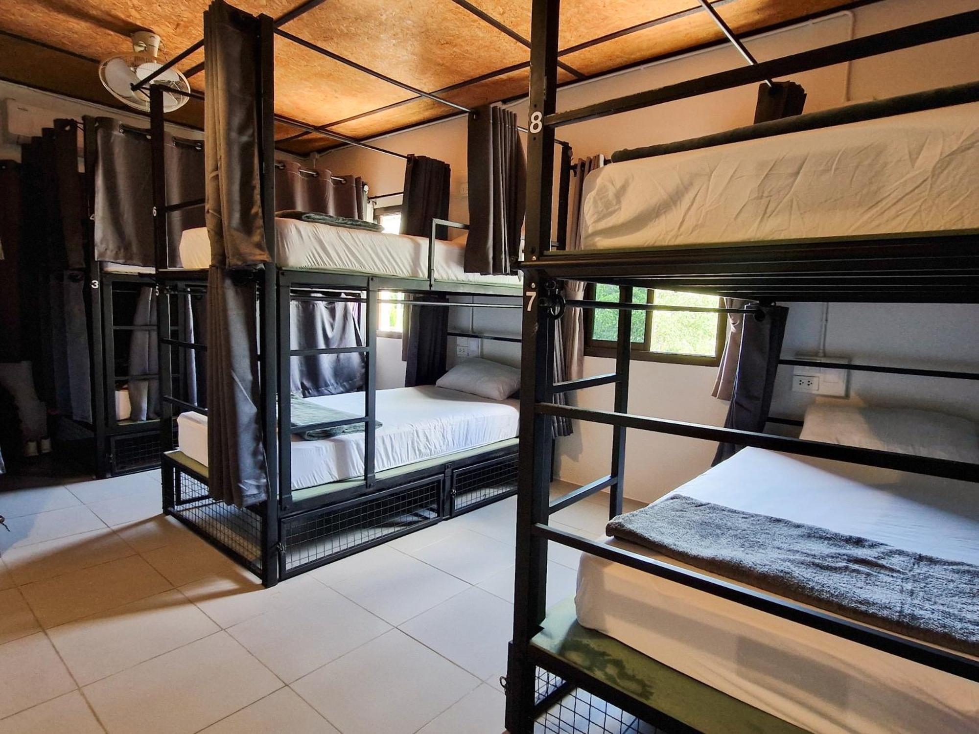 Closca Koh Tao
