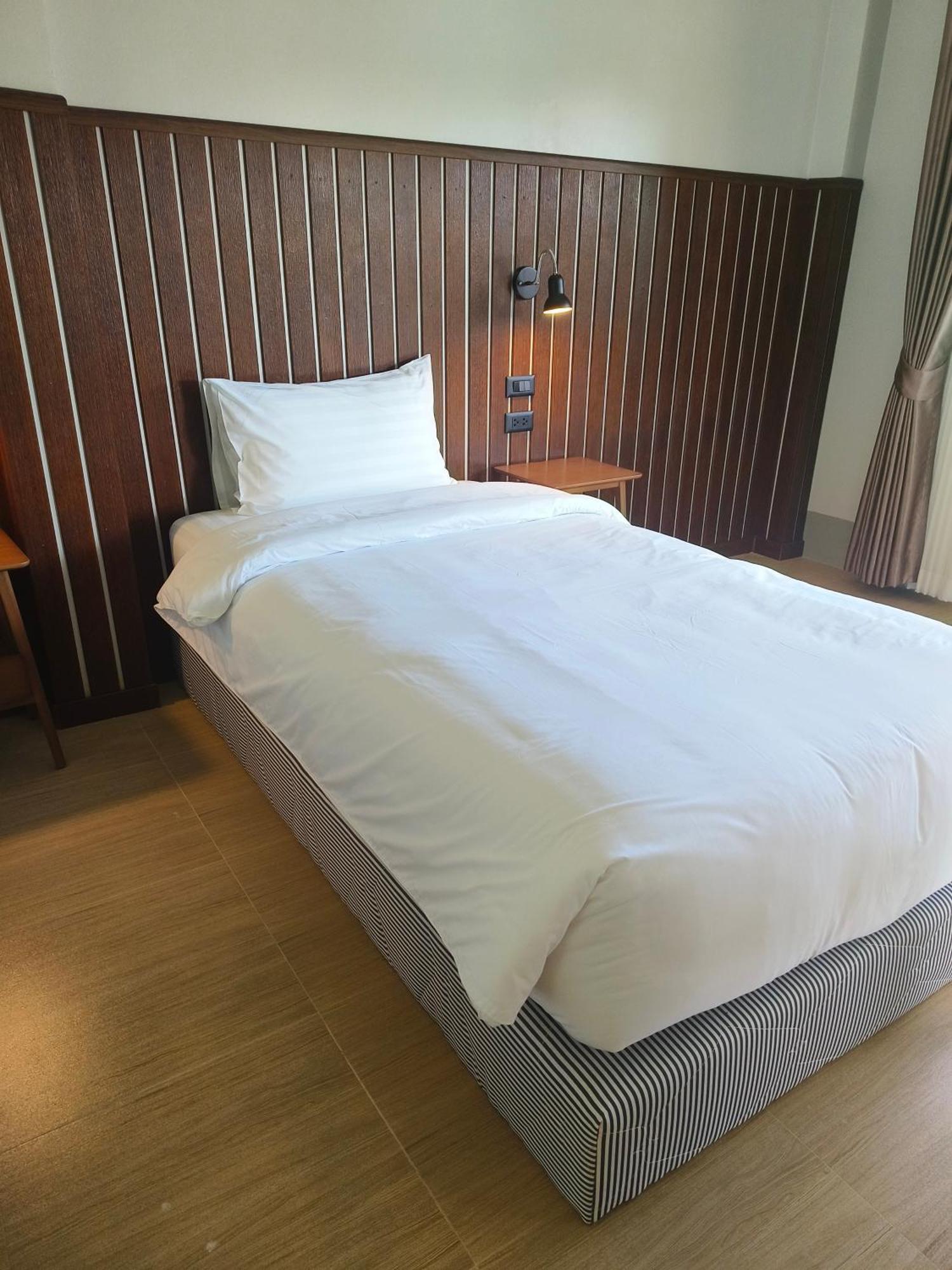 Guest house Mookies