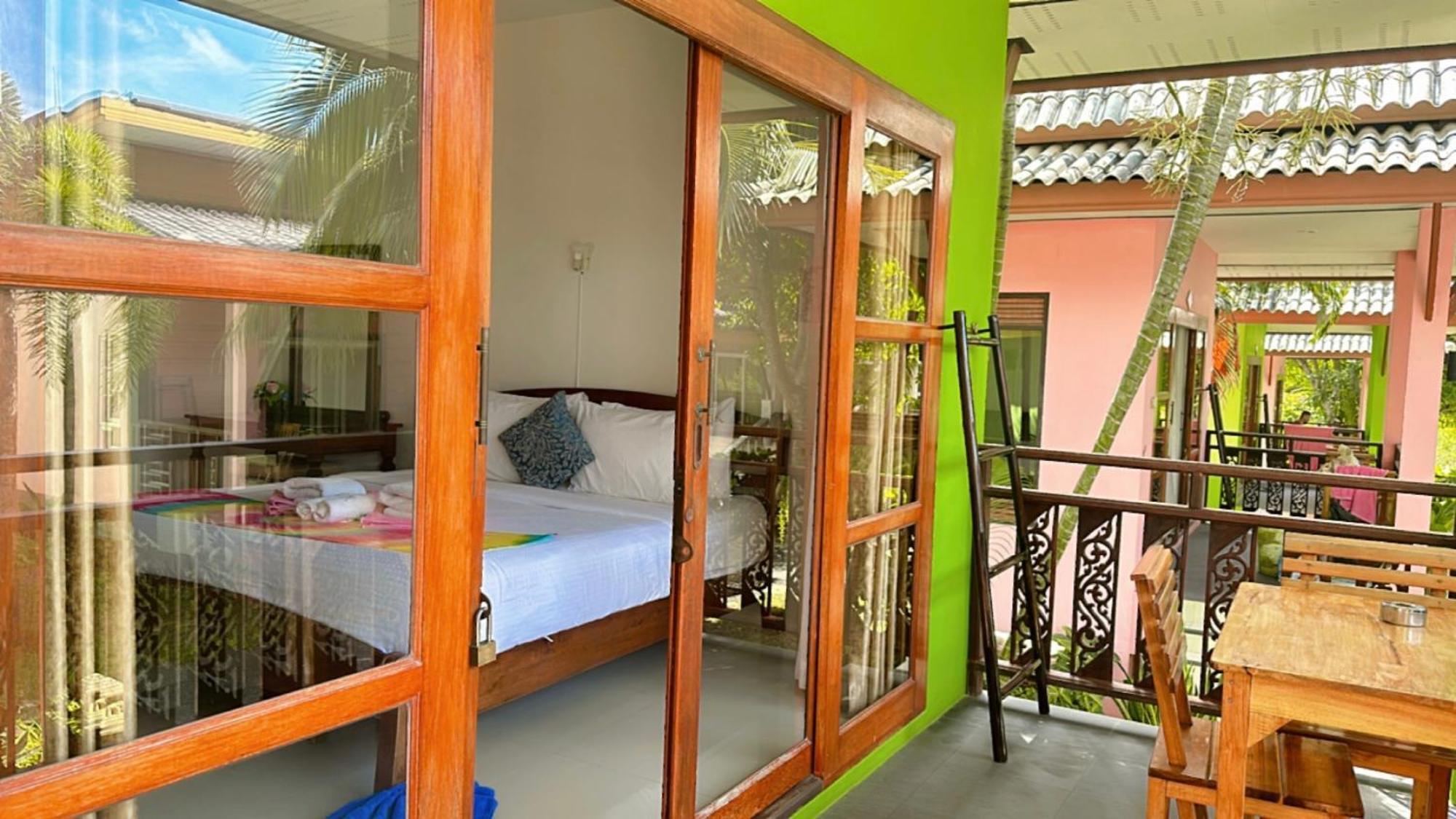Hotel Pinky & - Sha Extra 4*
