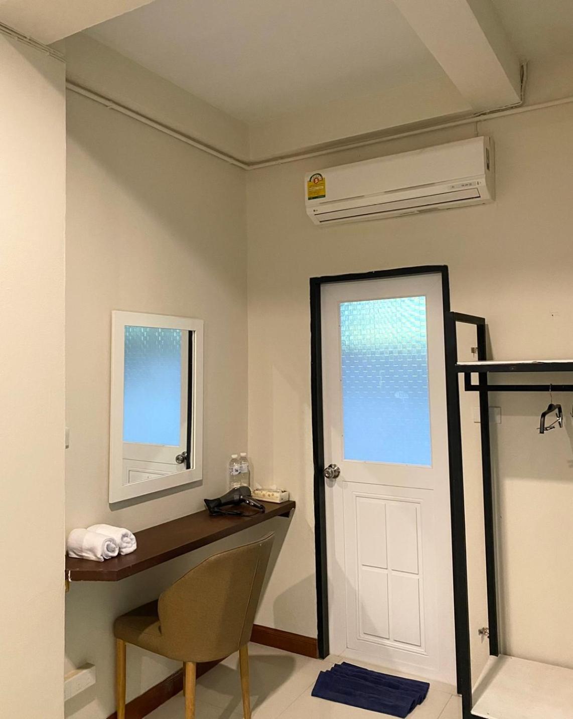 Guest house House 24 *