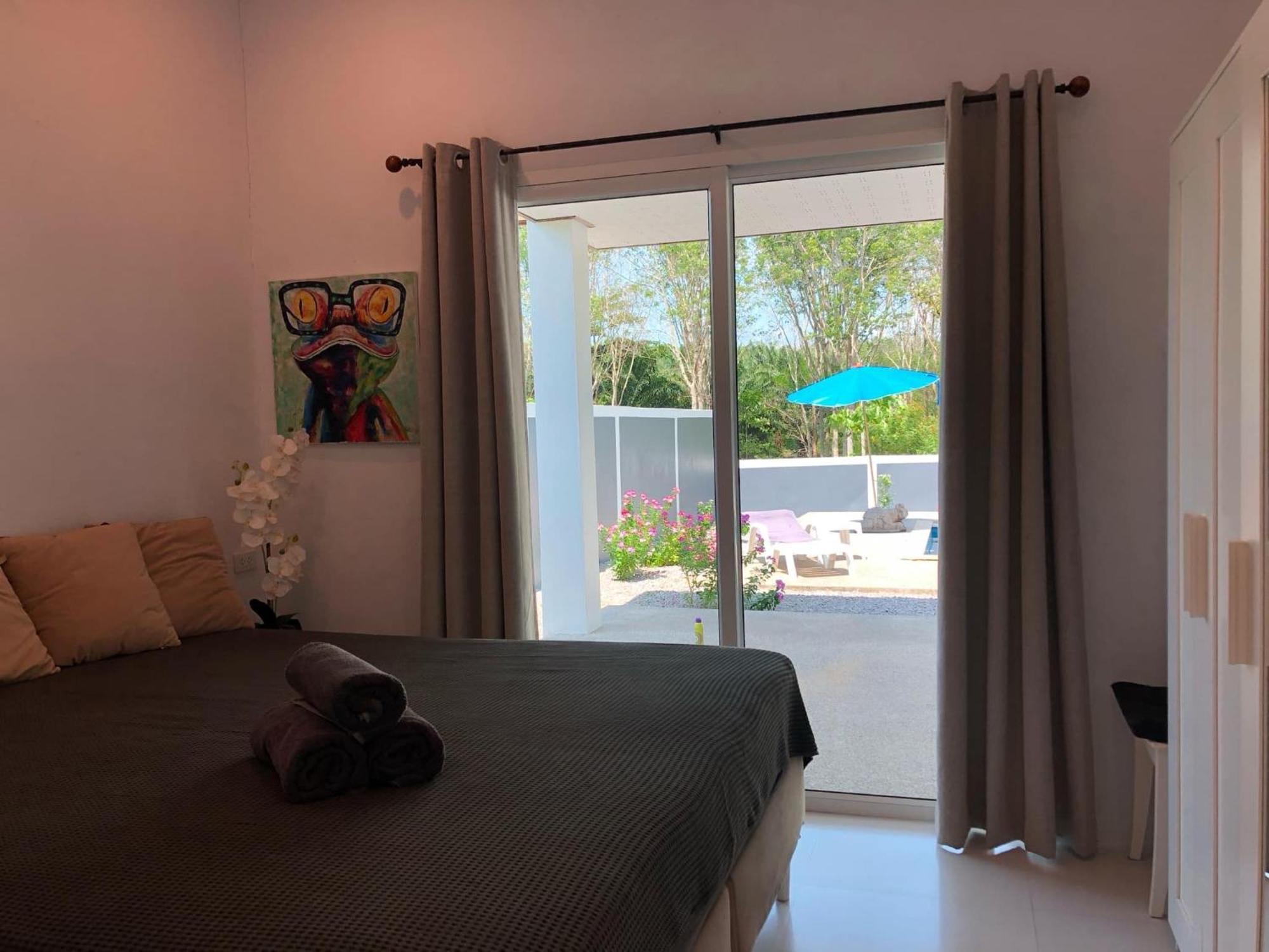 Hotel Pinky & - Sha Extra