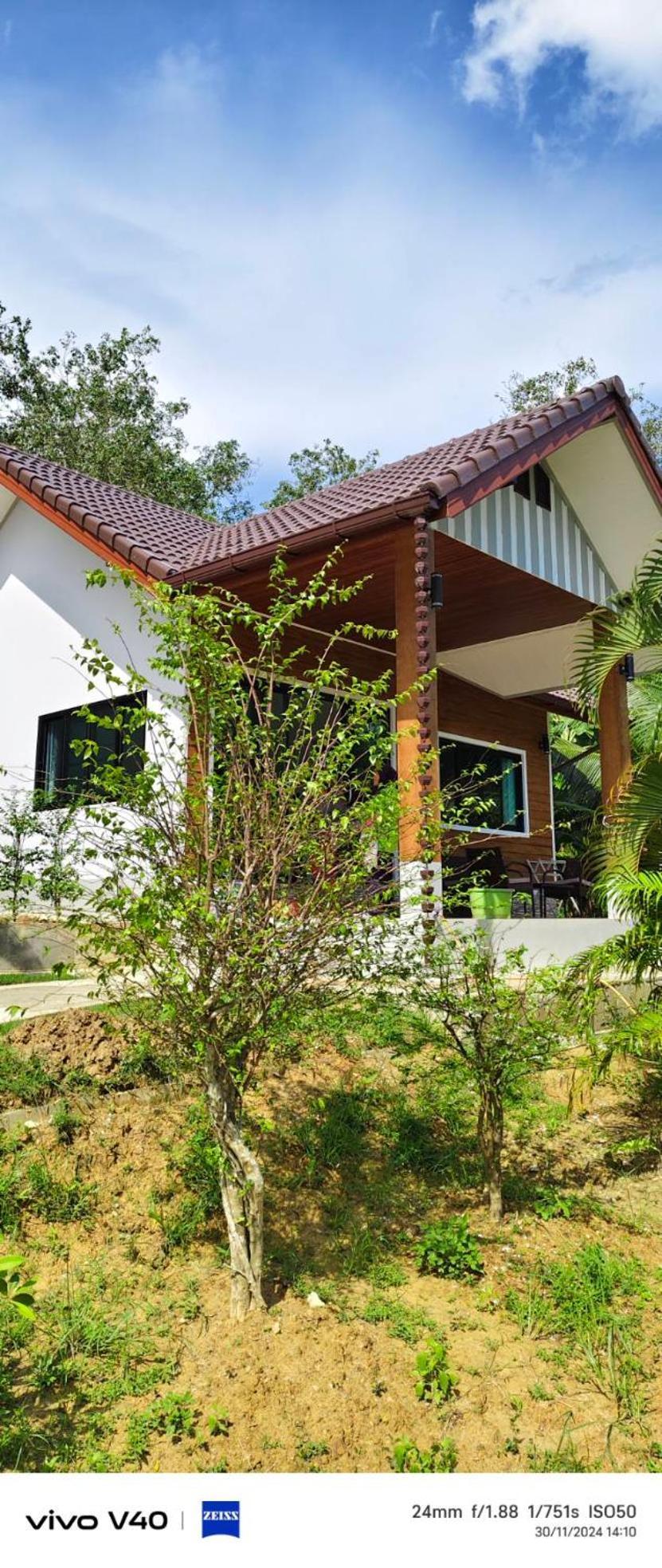 Guest house Mookies 4*