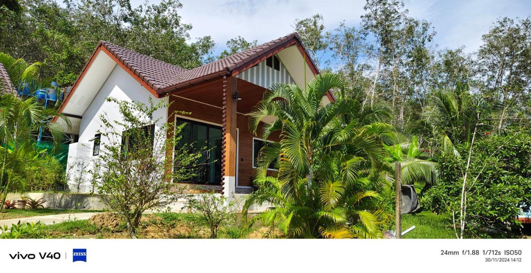 Mookies 4* Koh Mook