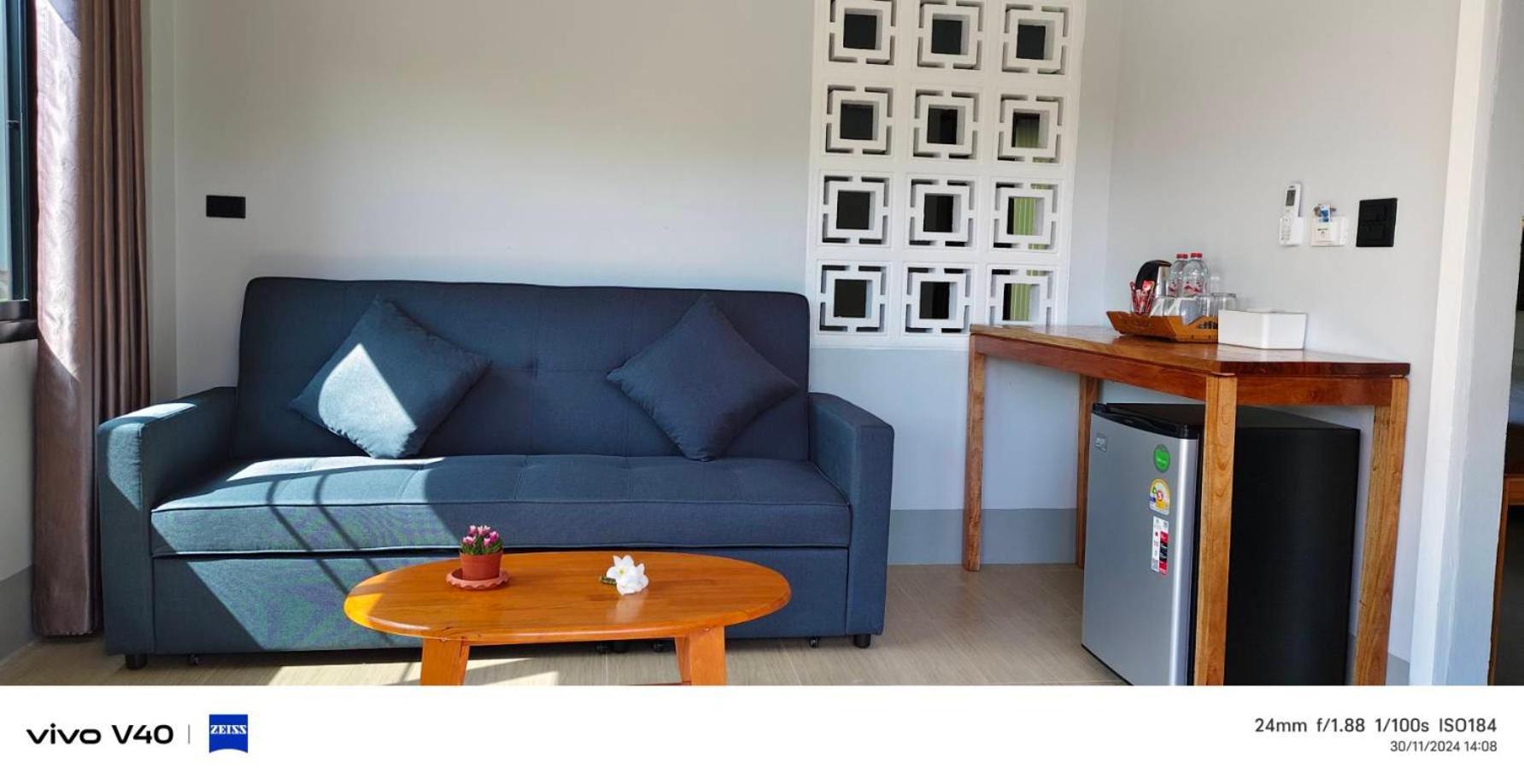 Mookies Guest house