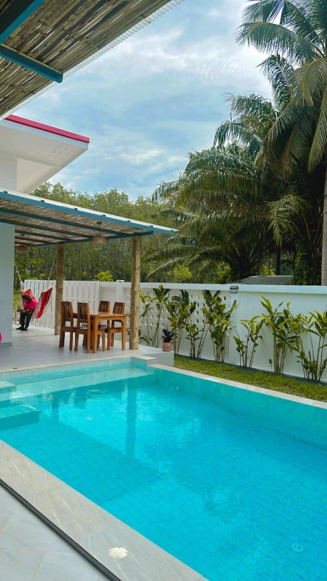 Hotel Pinky & - Sha Extra 4*