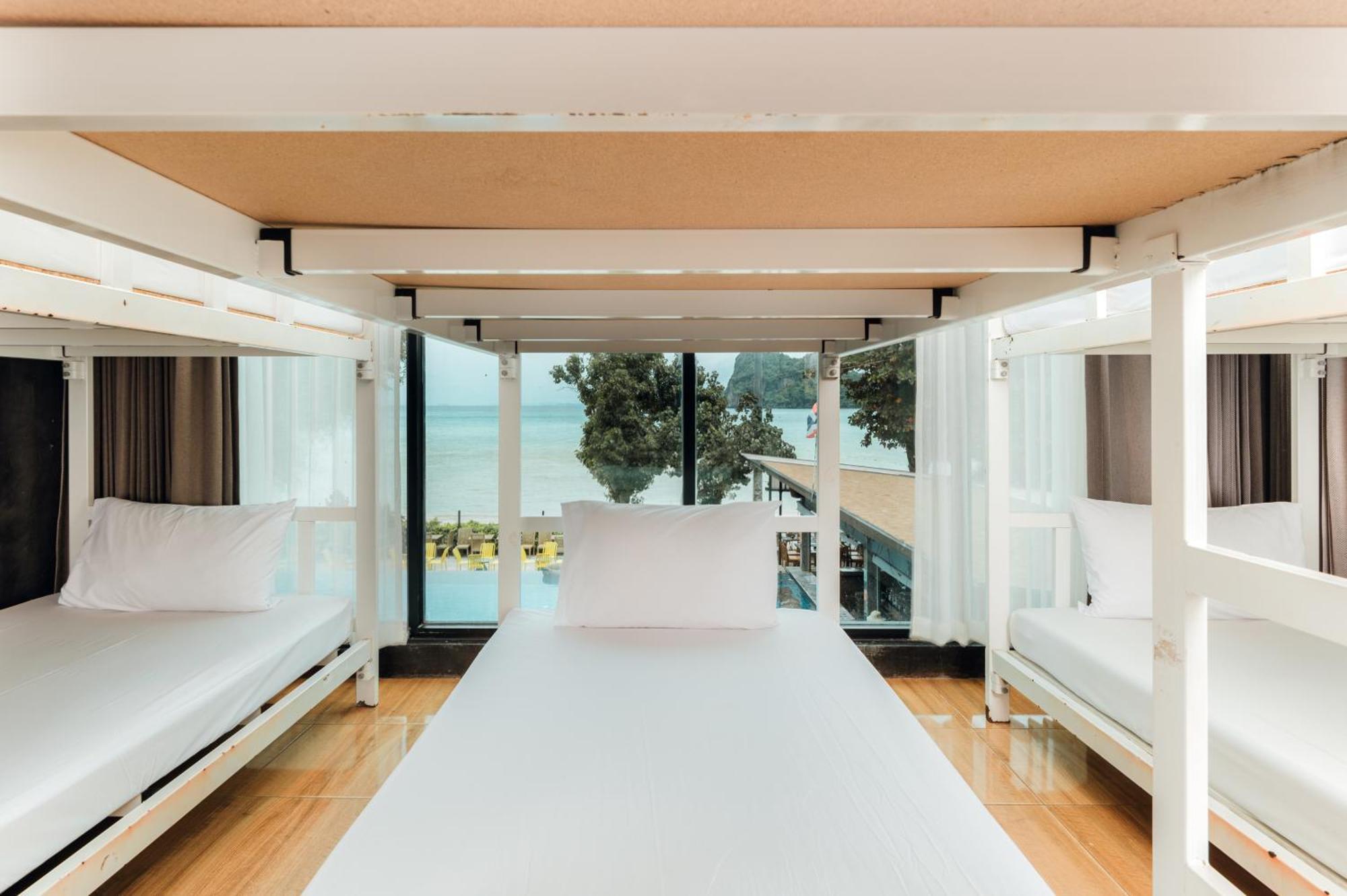 Ibiza 3*