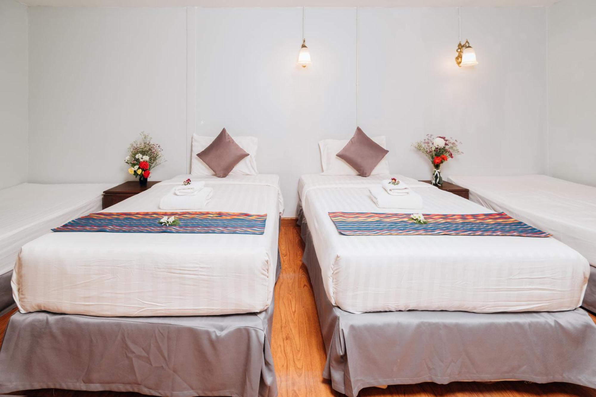 Ibiza Hotel