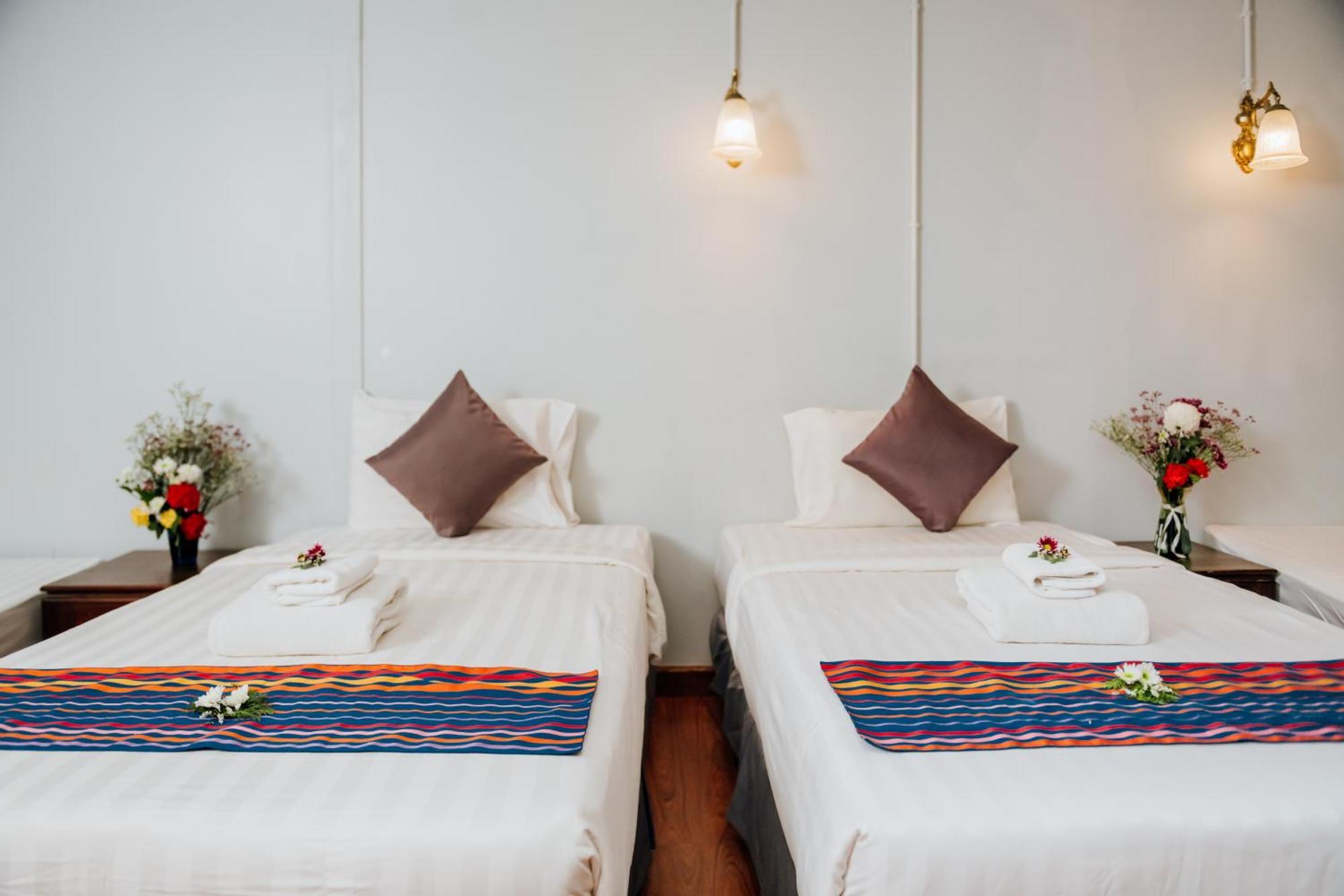 Hotel Ibiza
