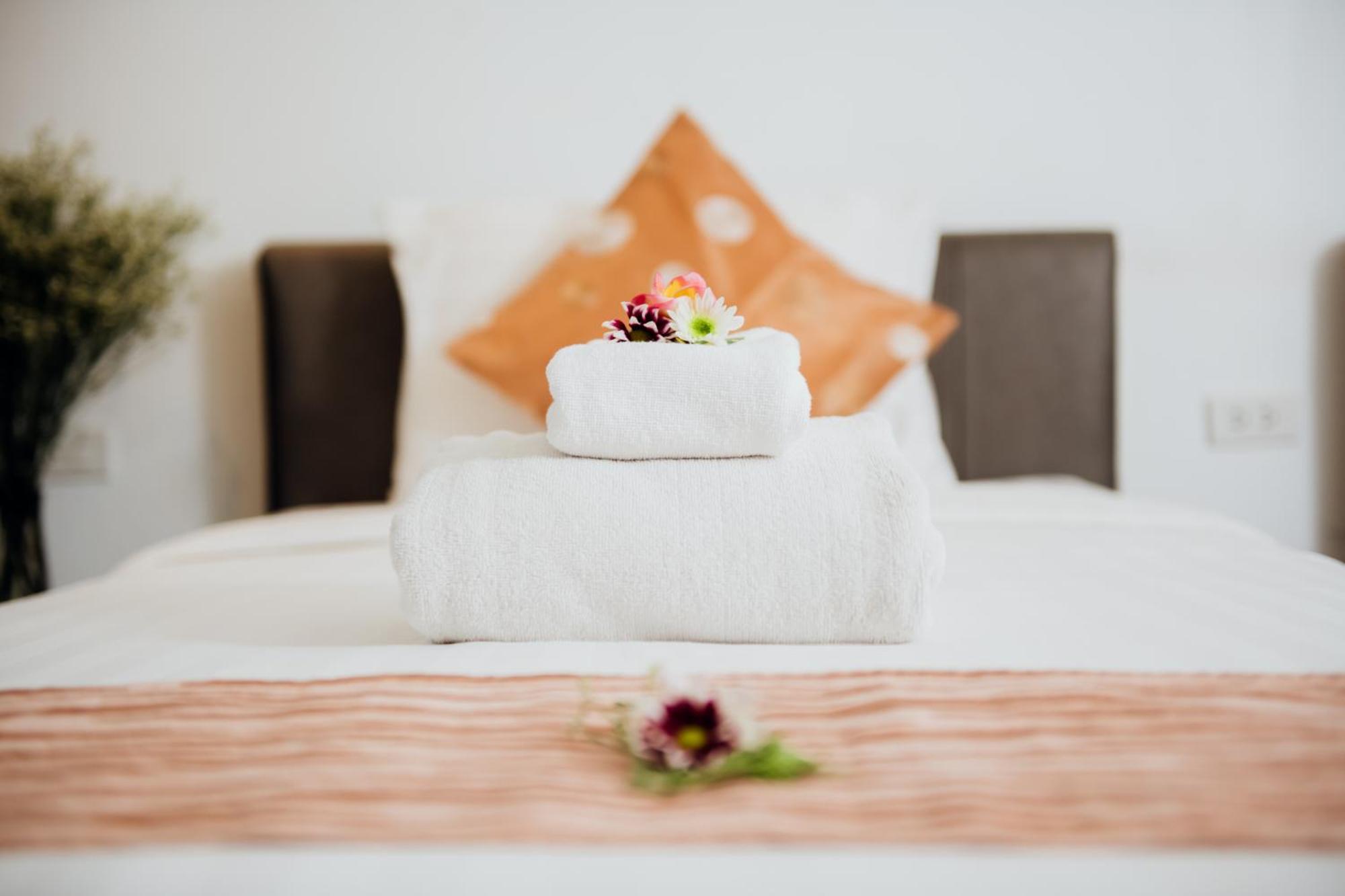 Hotel Ibiza 3*