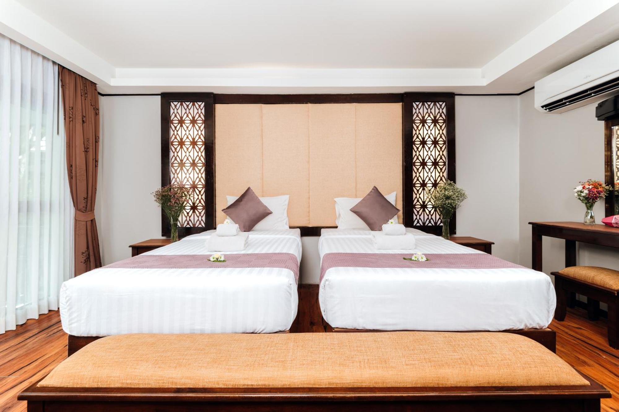 Hotel Ibiza