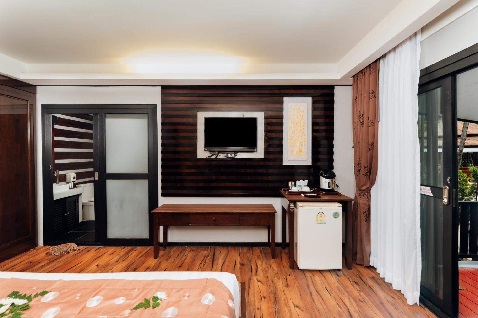 Ibiza Hotel 3*