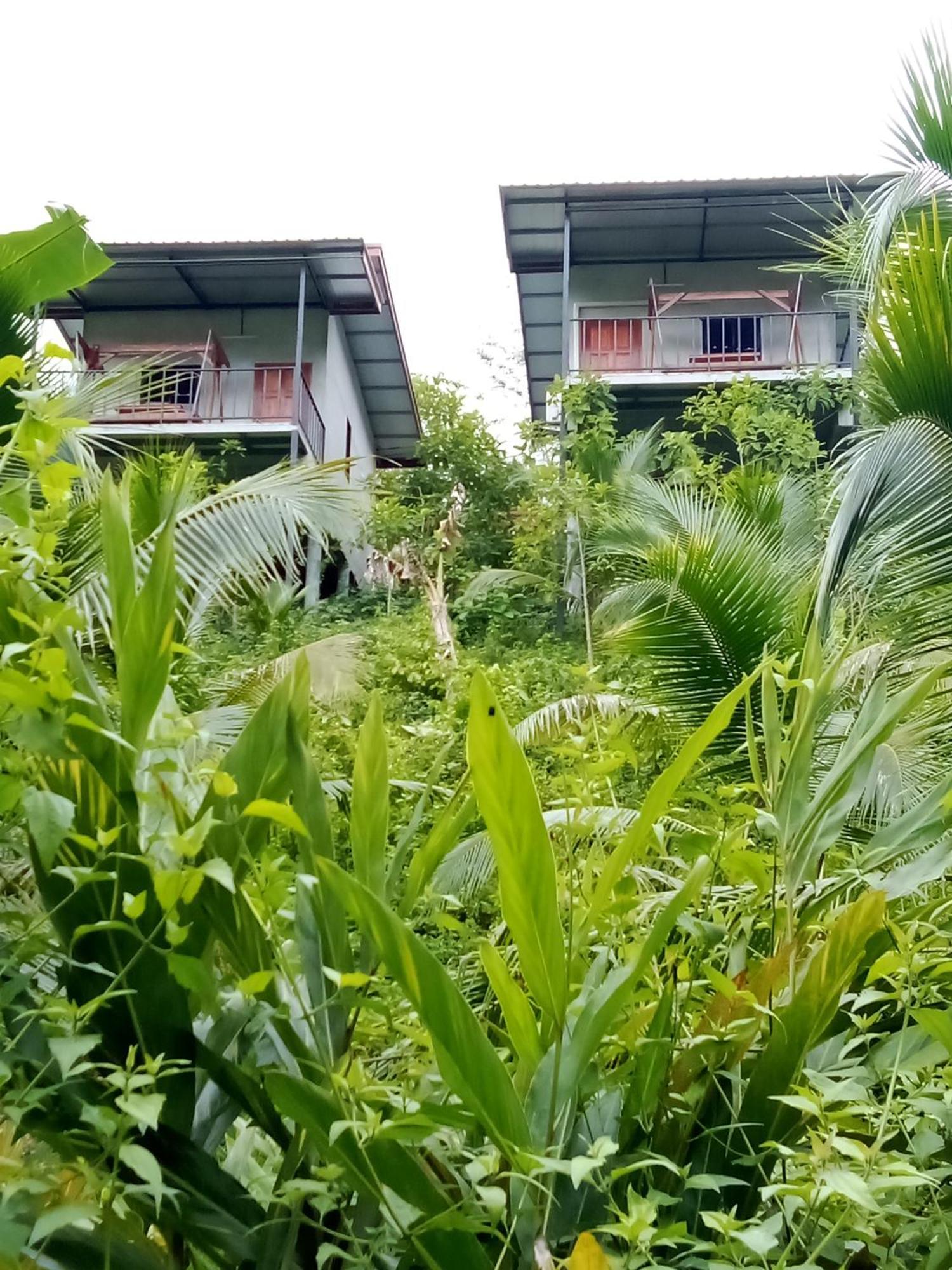 Hubkhao