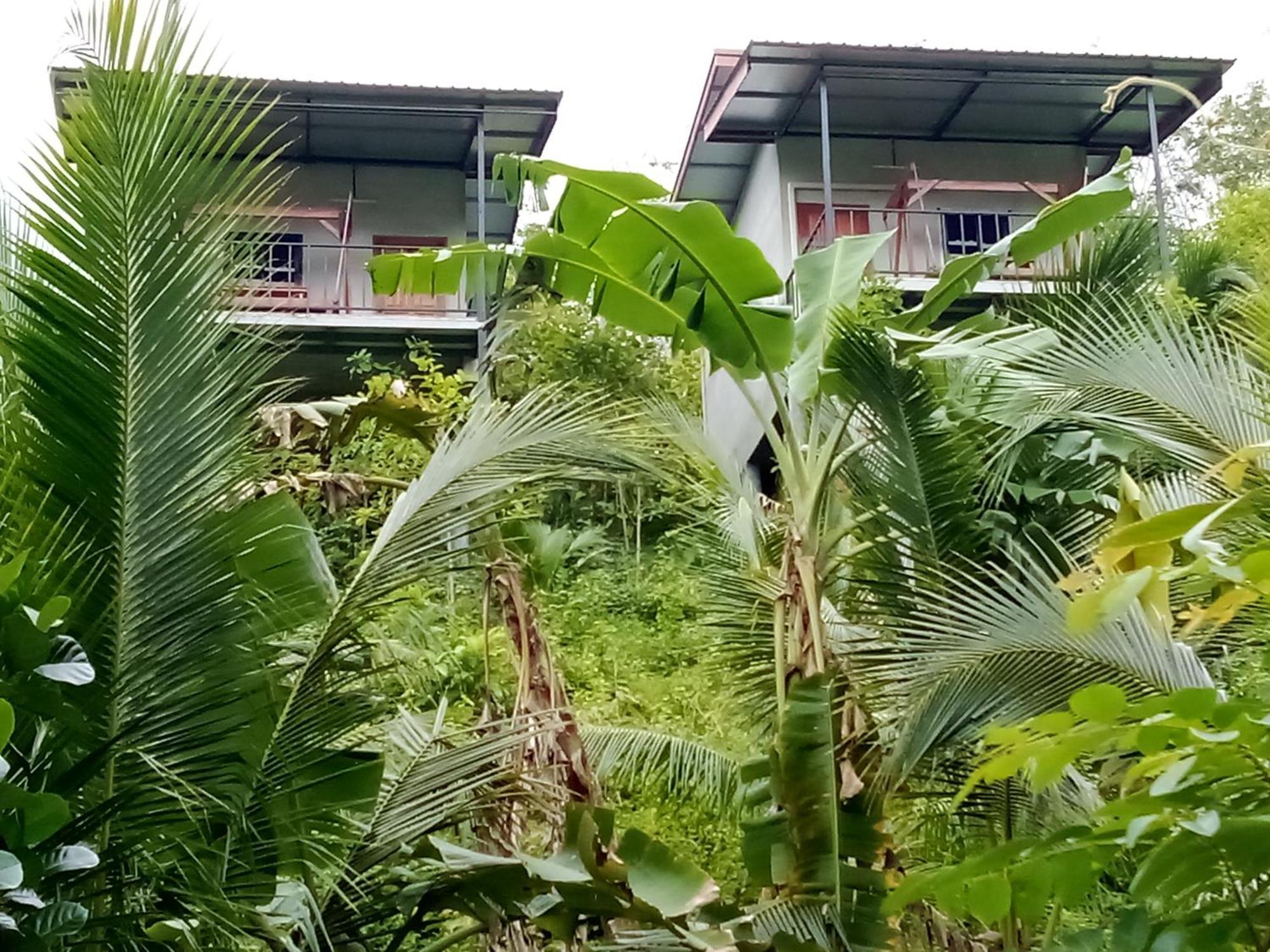 Hubkhao *