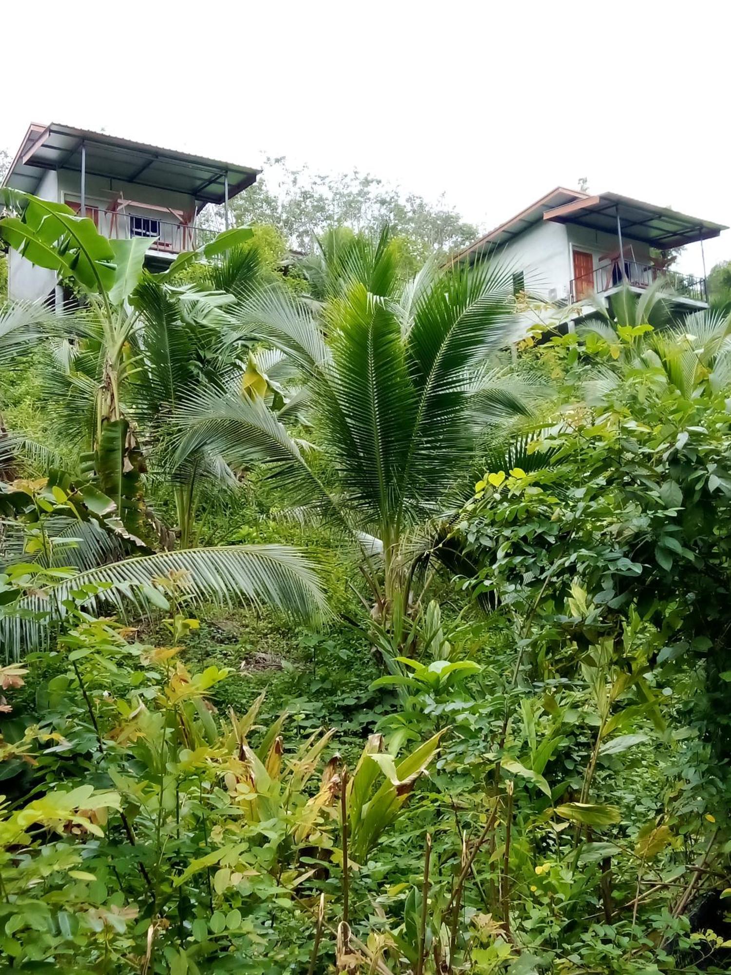 Hubkhao Koh Lanta