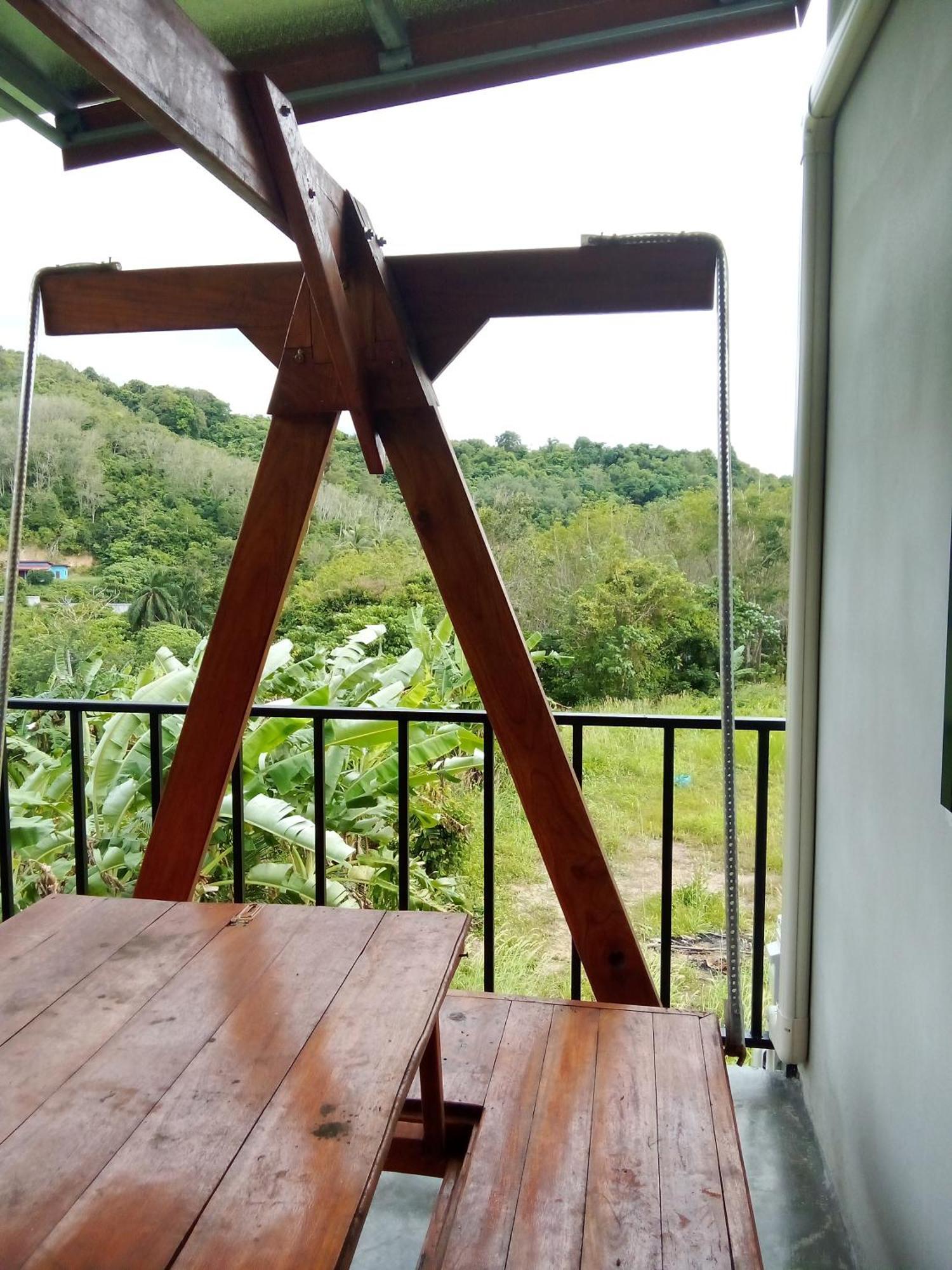 Hubkhao Koh Lanta