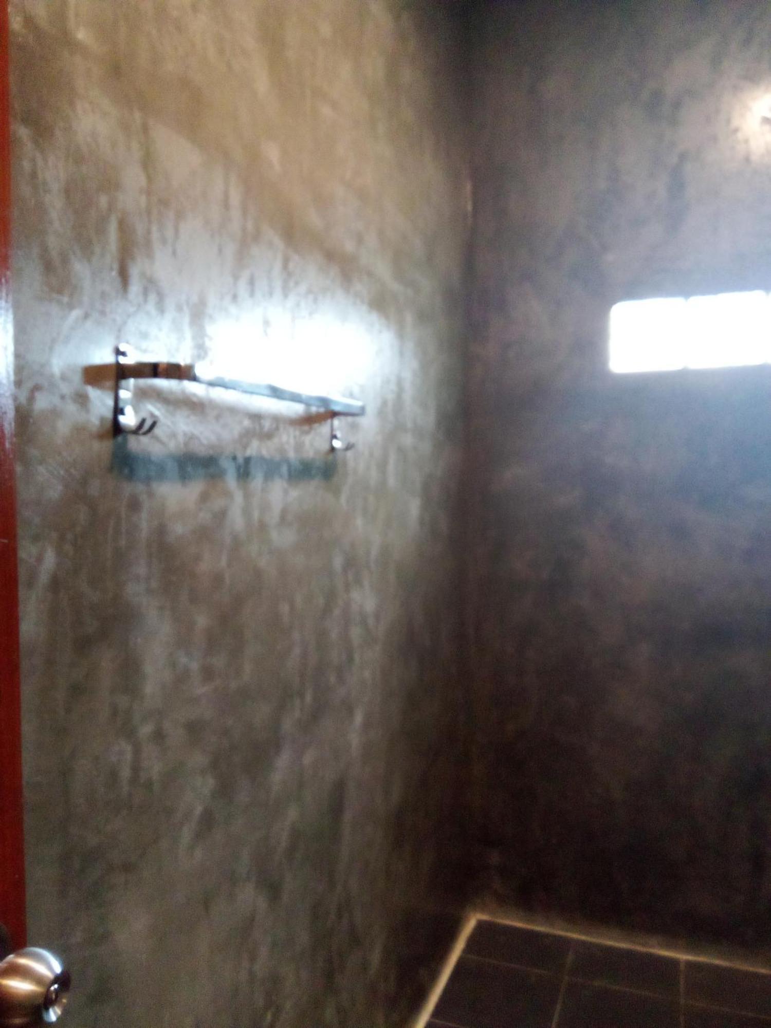 Hubkhao Guest house Koh Lanta