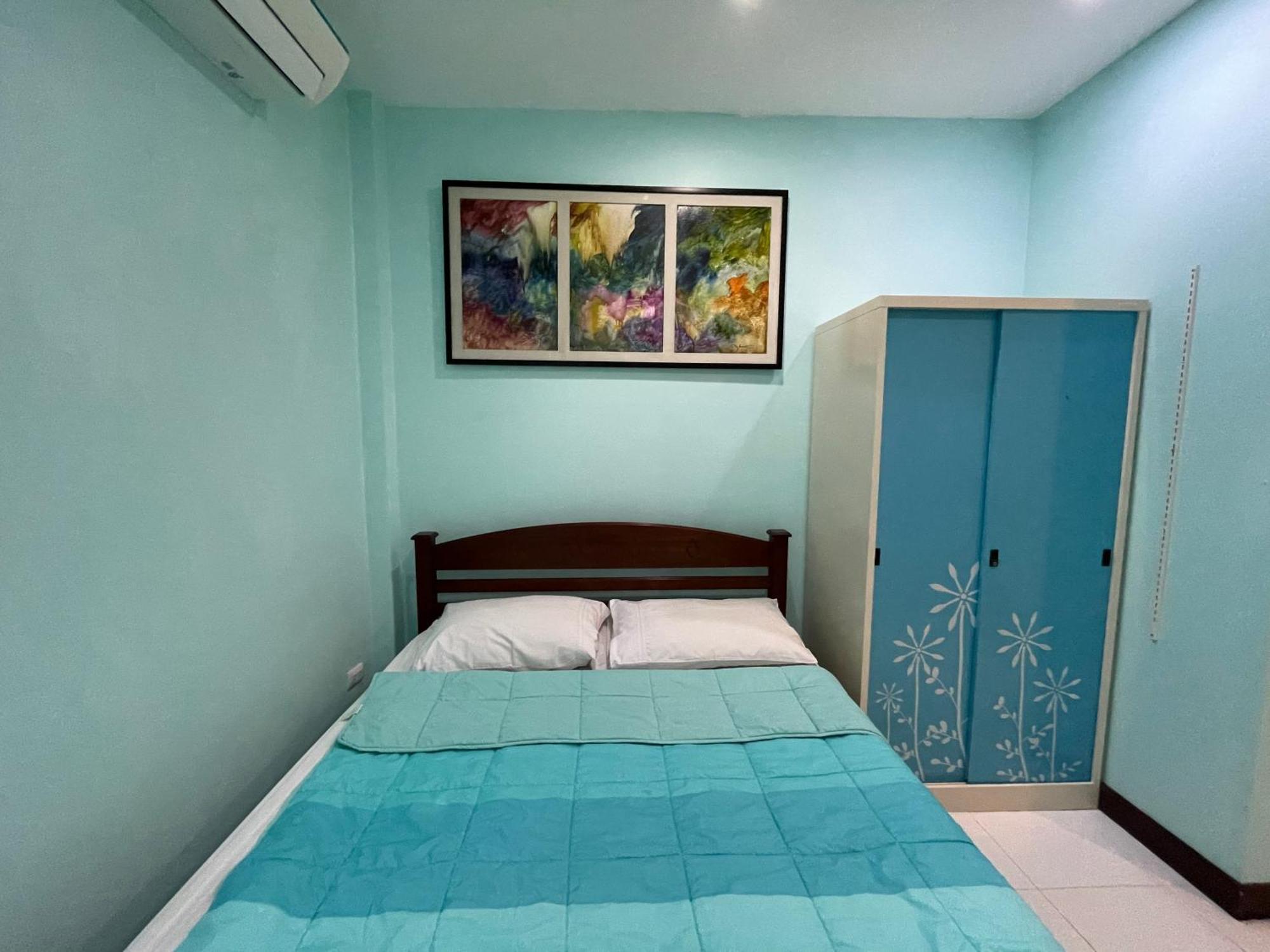 Phuket Travel Guest house Nai Yang