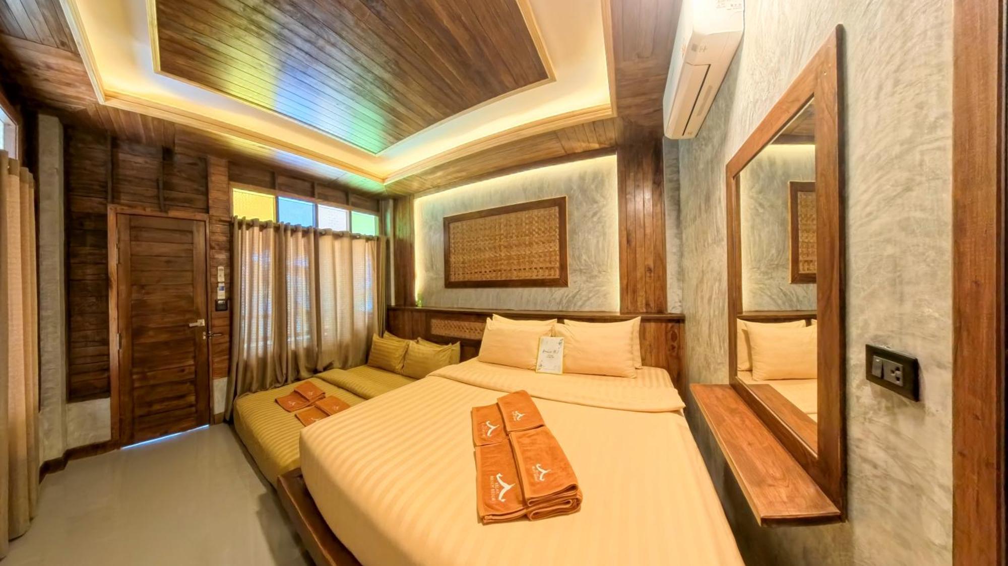 Relax Phi Phi Don