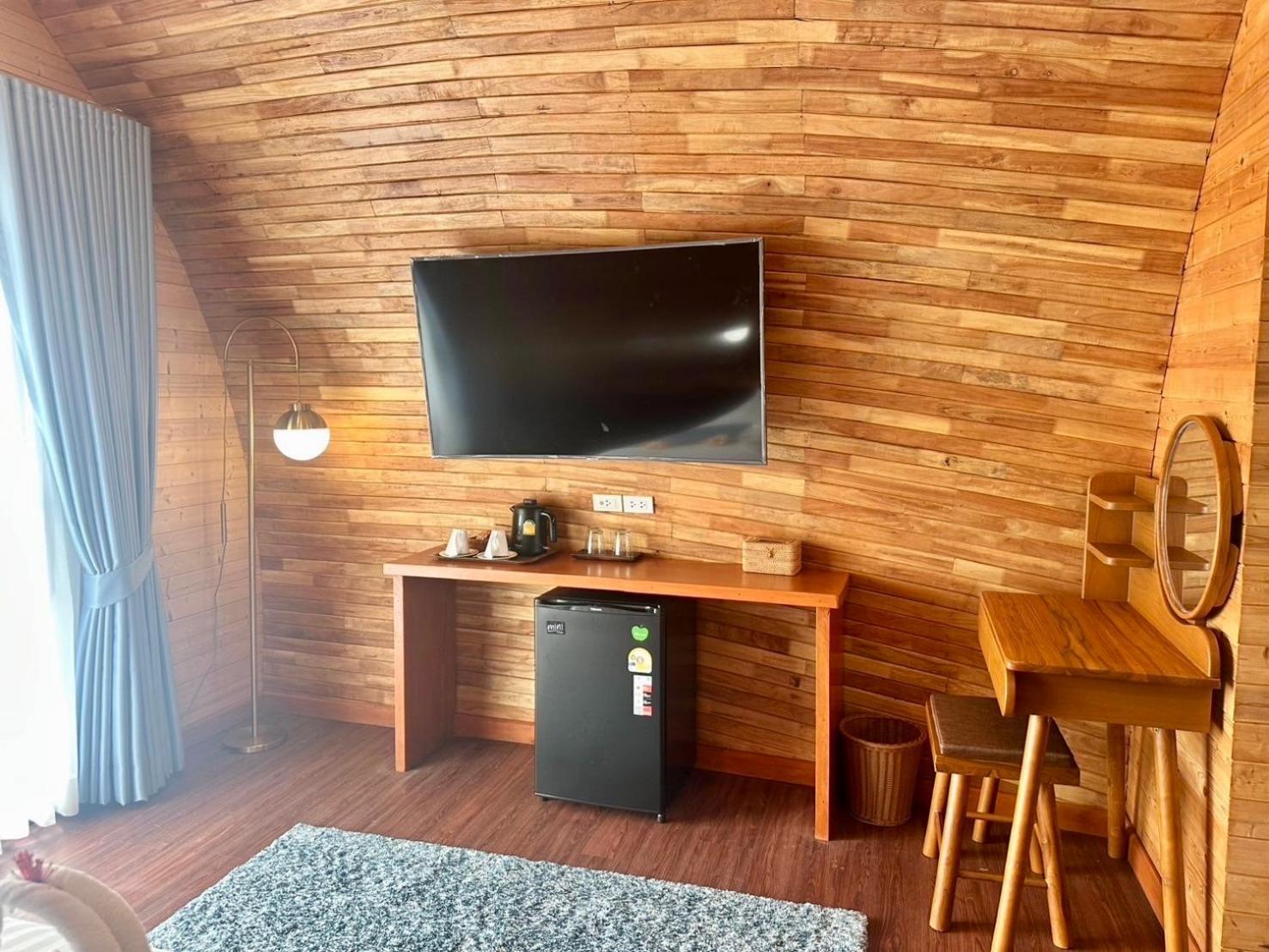 Bakantiang 3* Koh Lanta