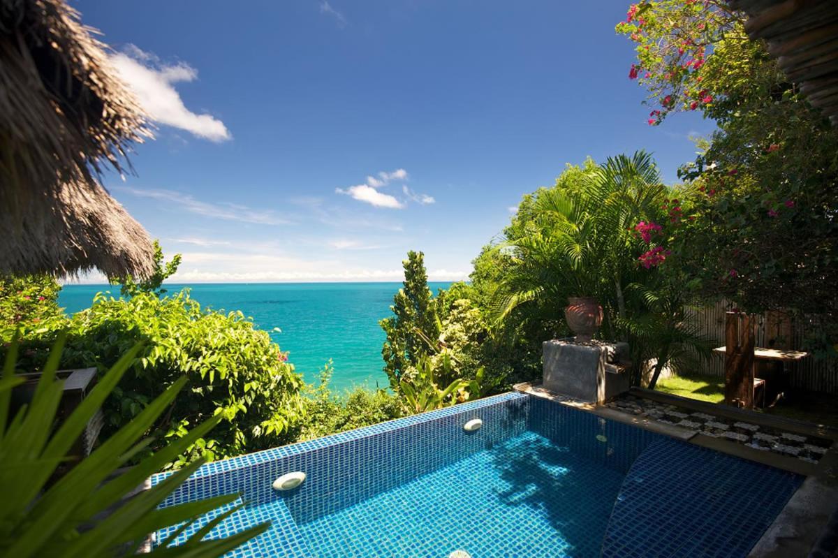Resort View Point