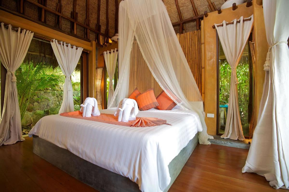 View Point Resort 3*