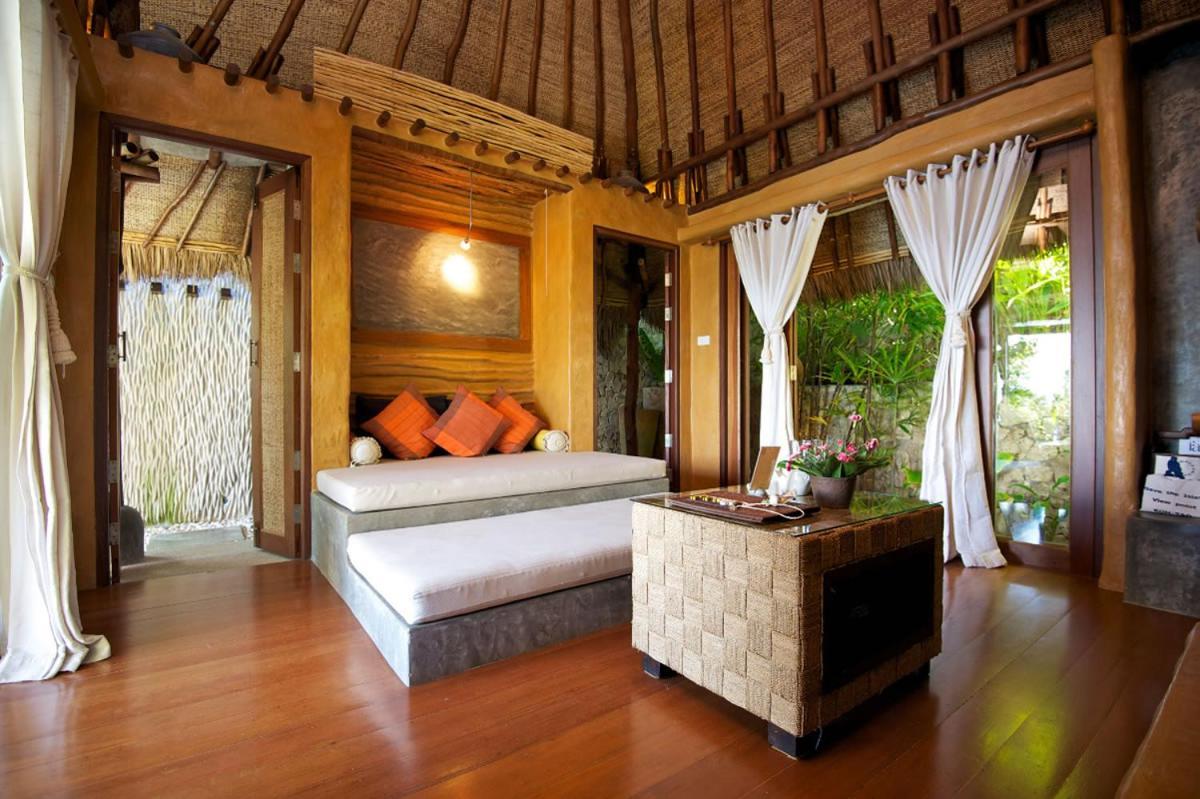 Resort View Point 3*