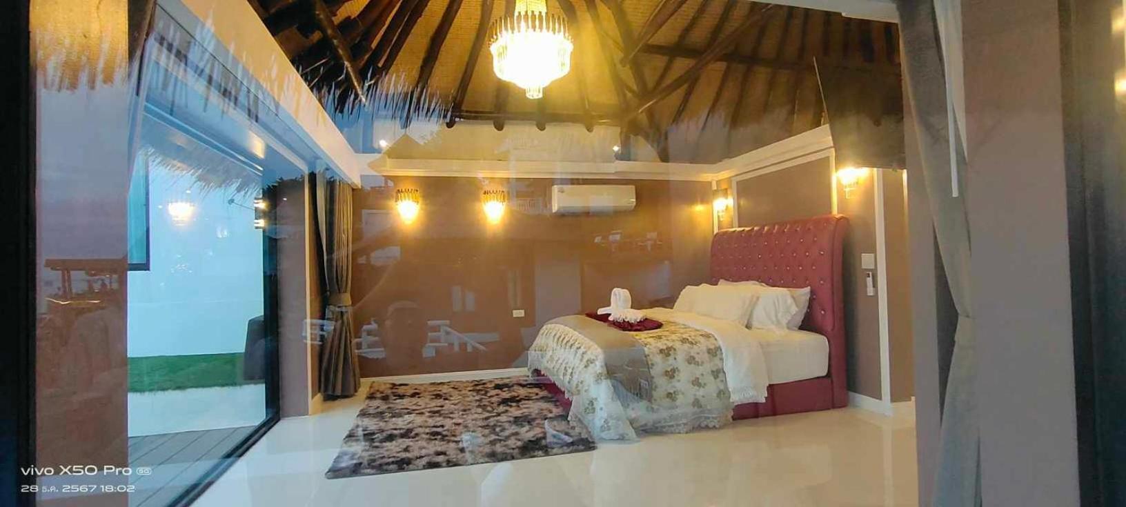 Resort Clear View Koh Tao