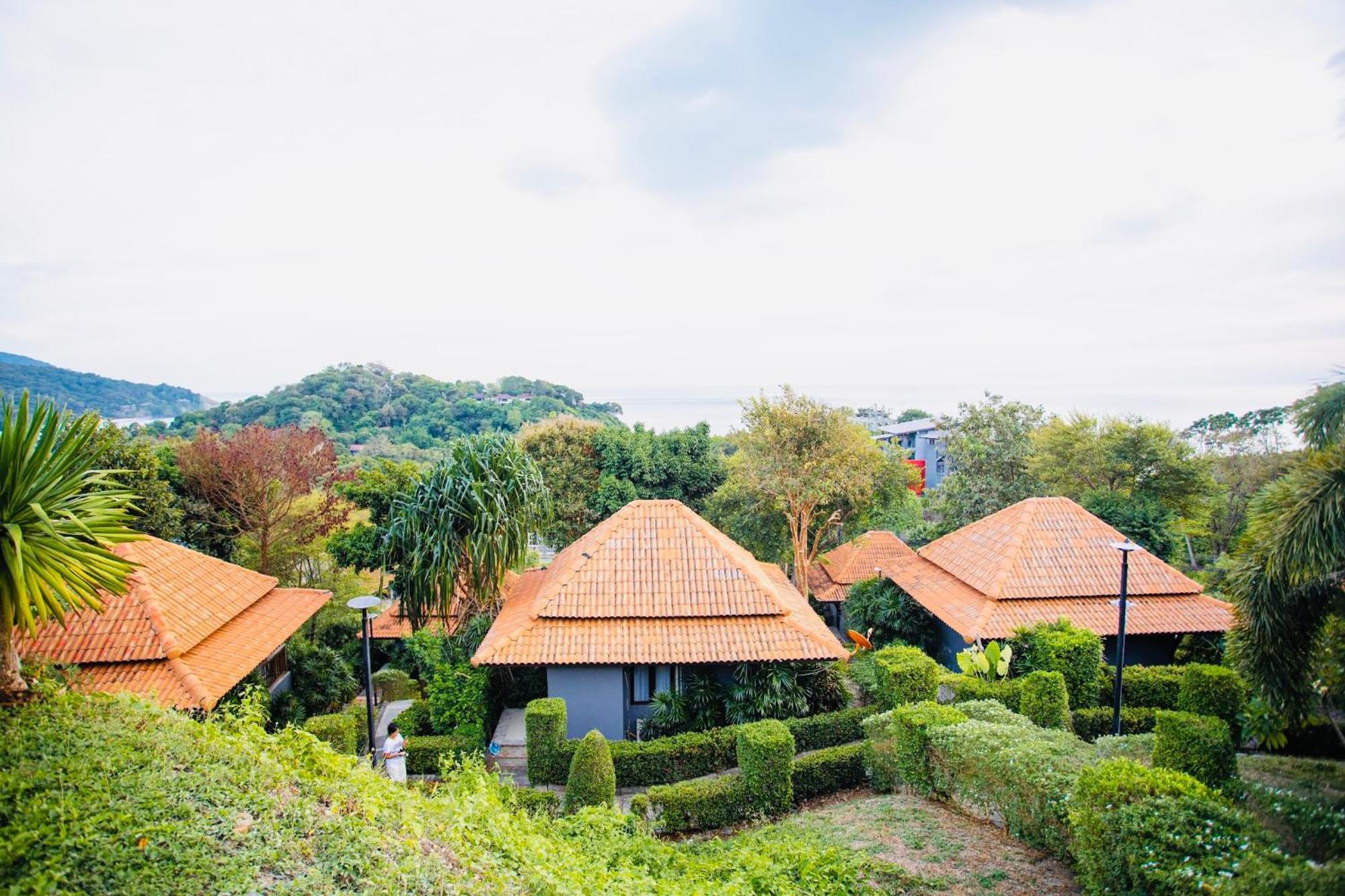 Bakantiang 3*