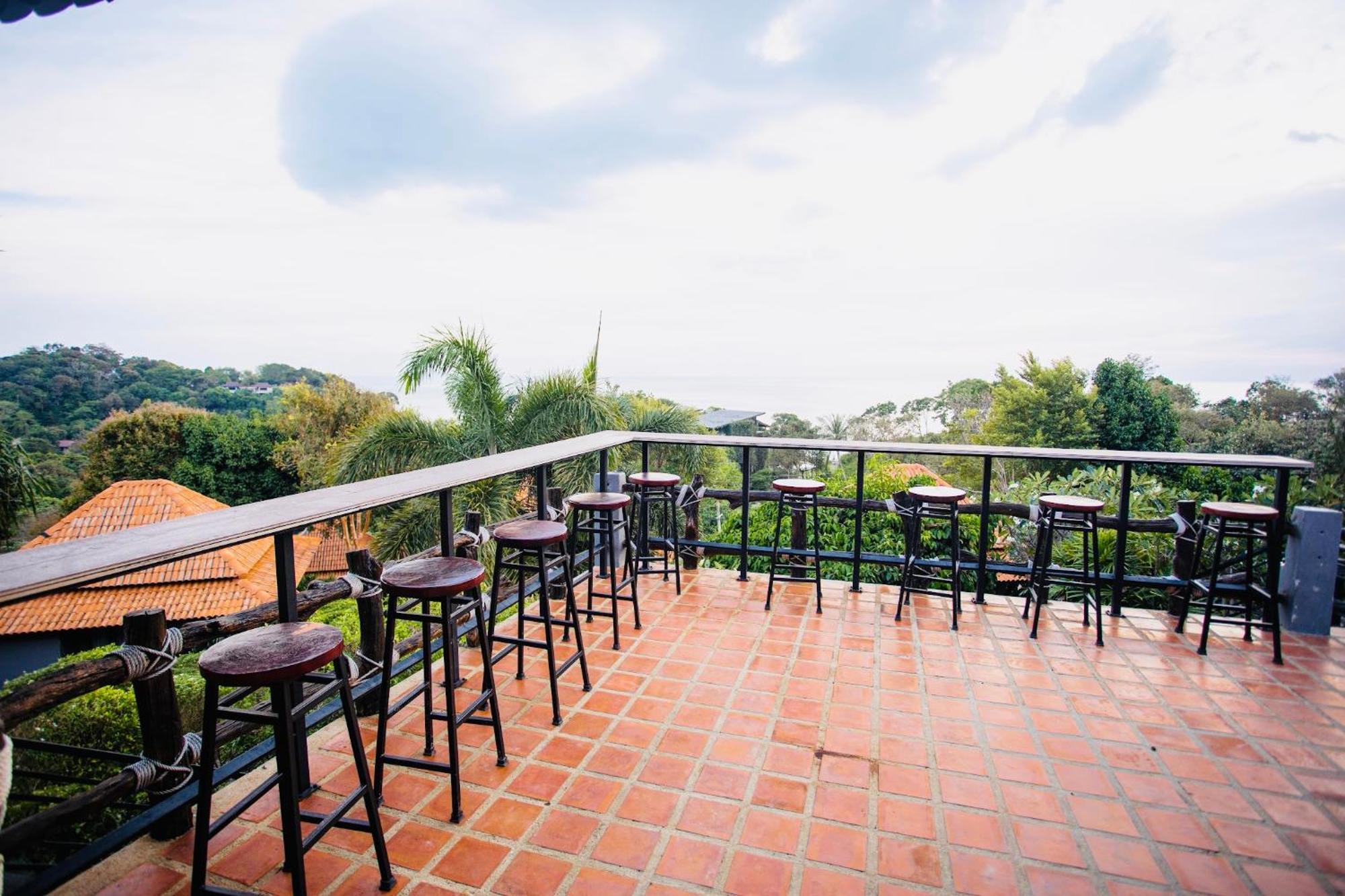 Bakantiang Koh Lanta
