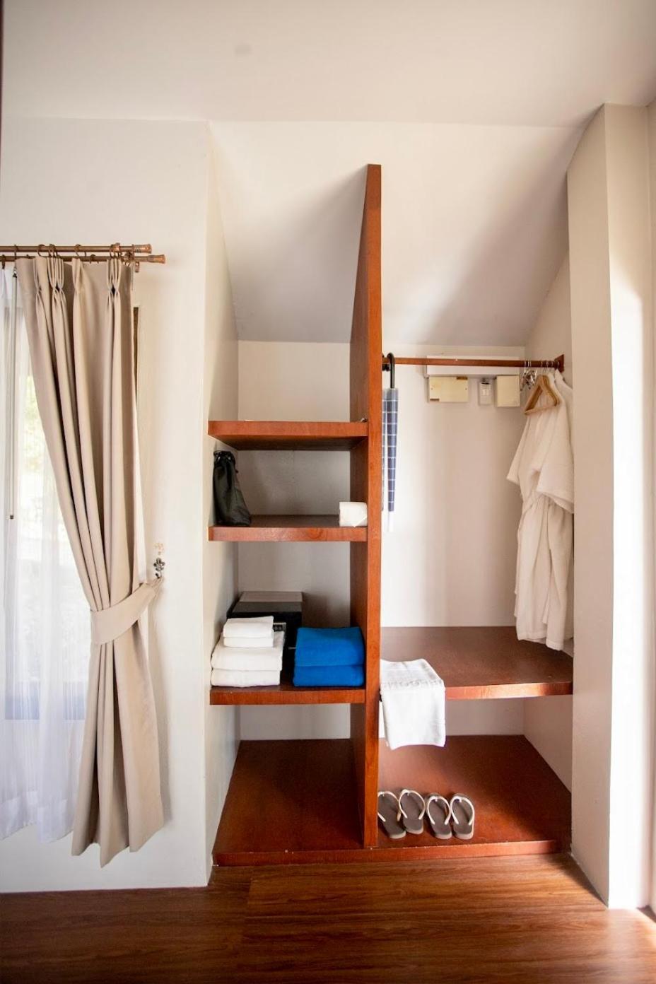 Bakantiang 3* Koh Lanta