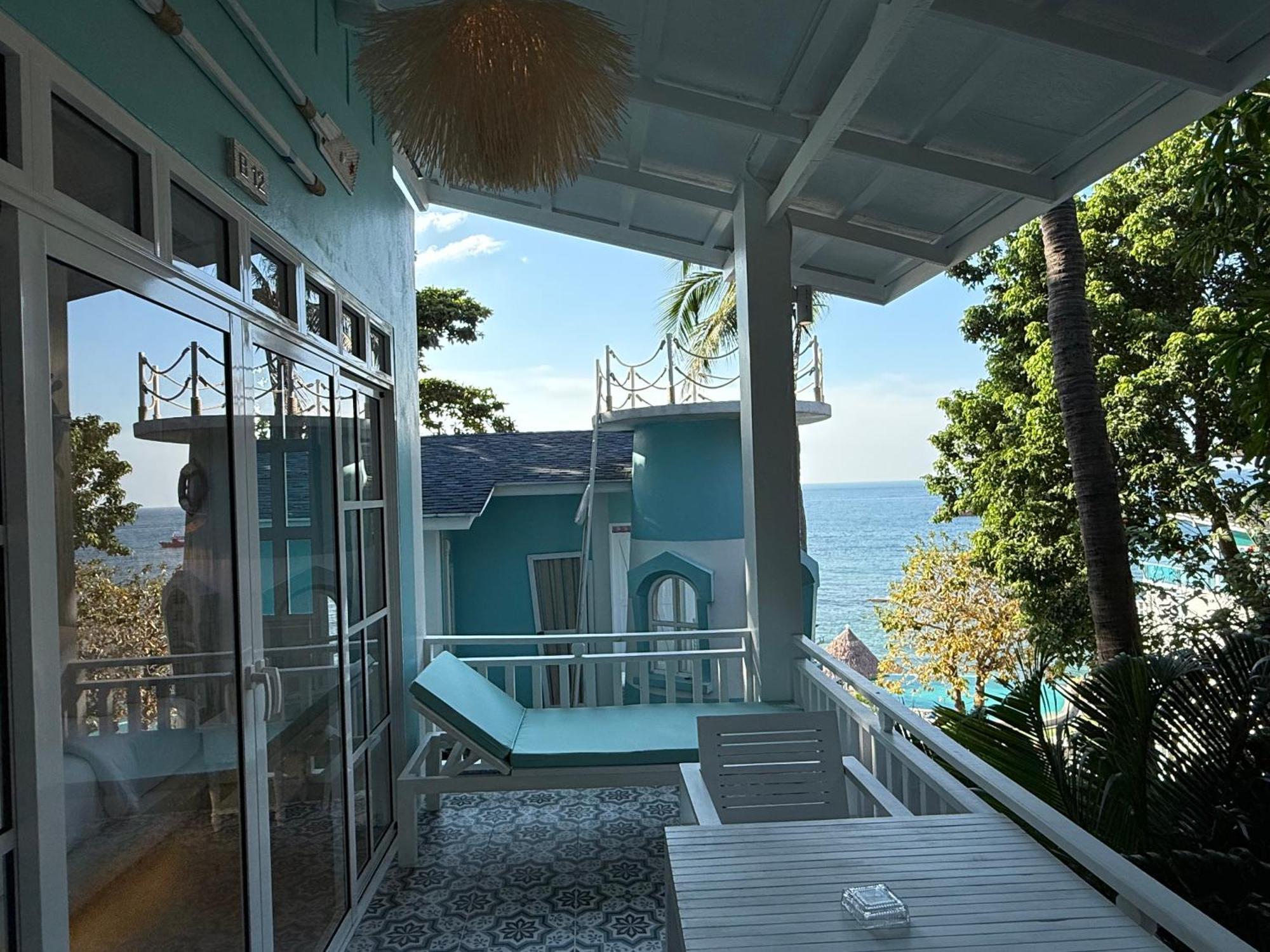 Resort Dd Hut