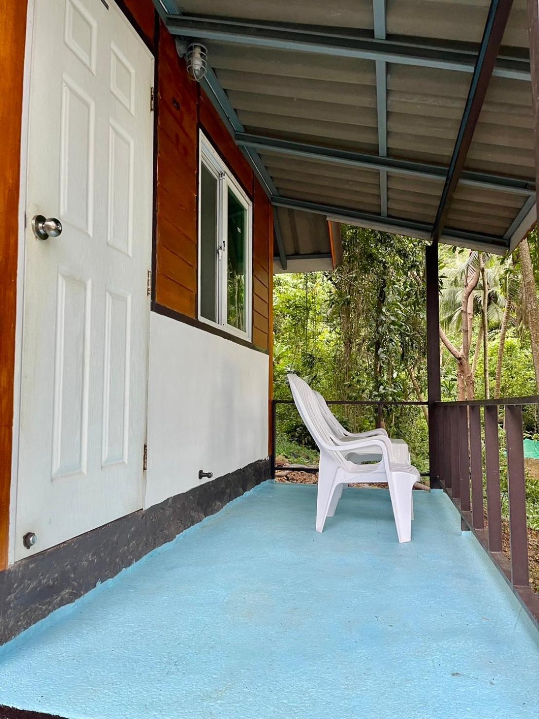 Bed & Breakfast Private *