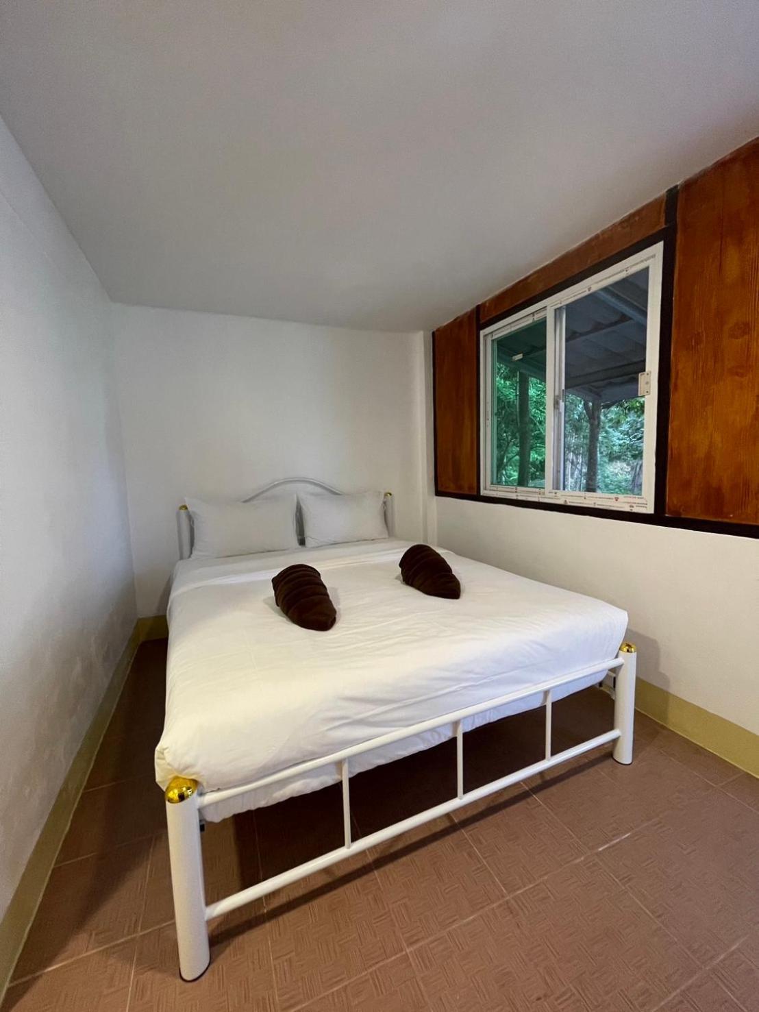 Bed & Breakfast Private *