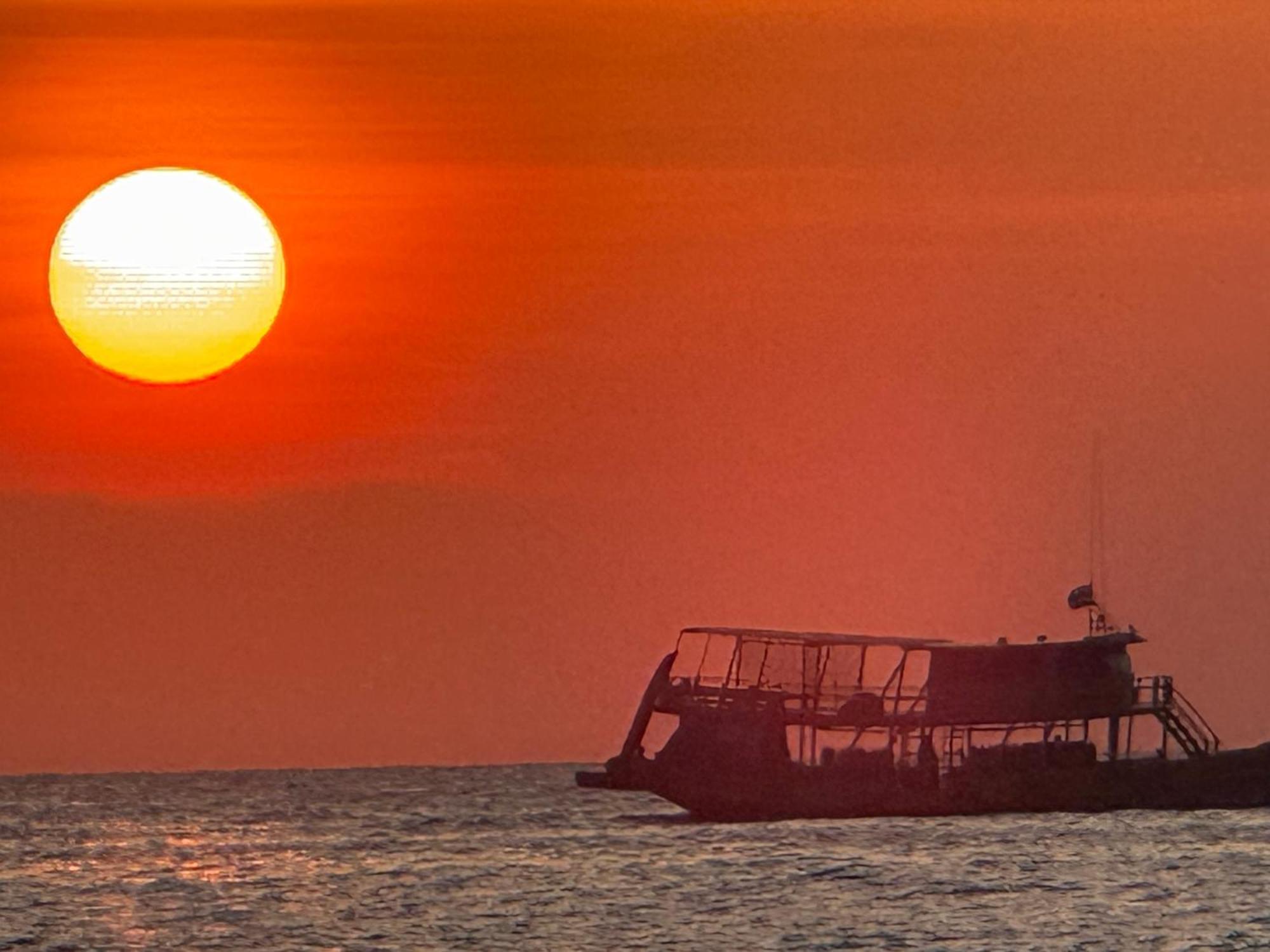 Ocean View Resort Koh Tao
