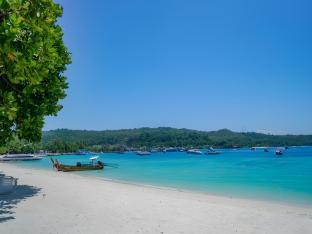 Pp 3* Phi Phi Don