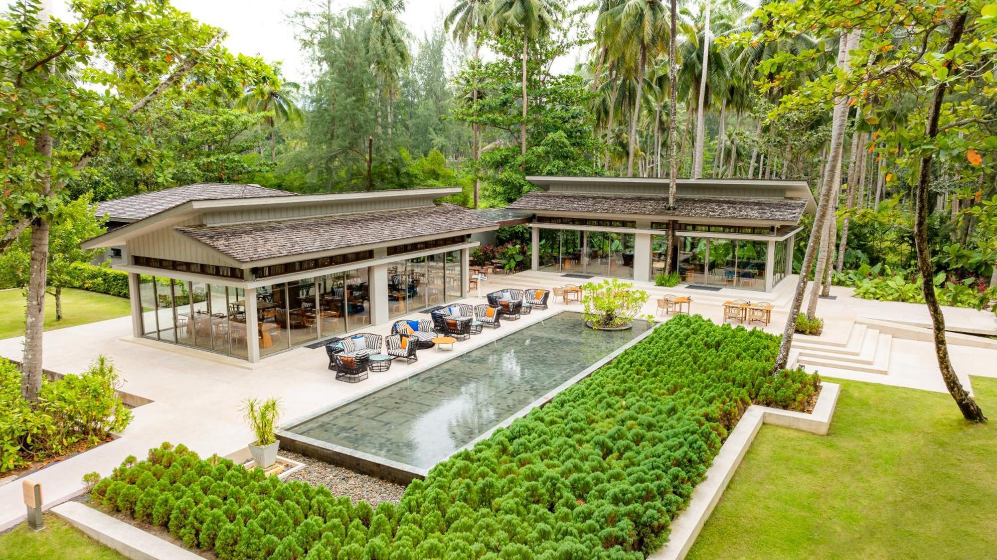 Avani Khao Lak