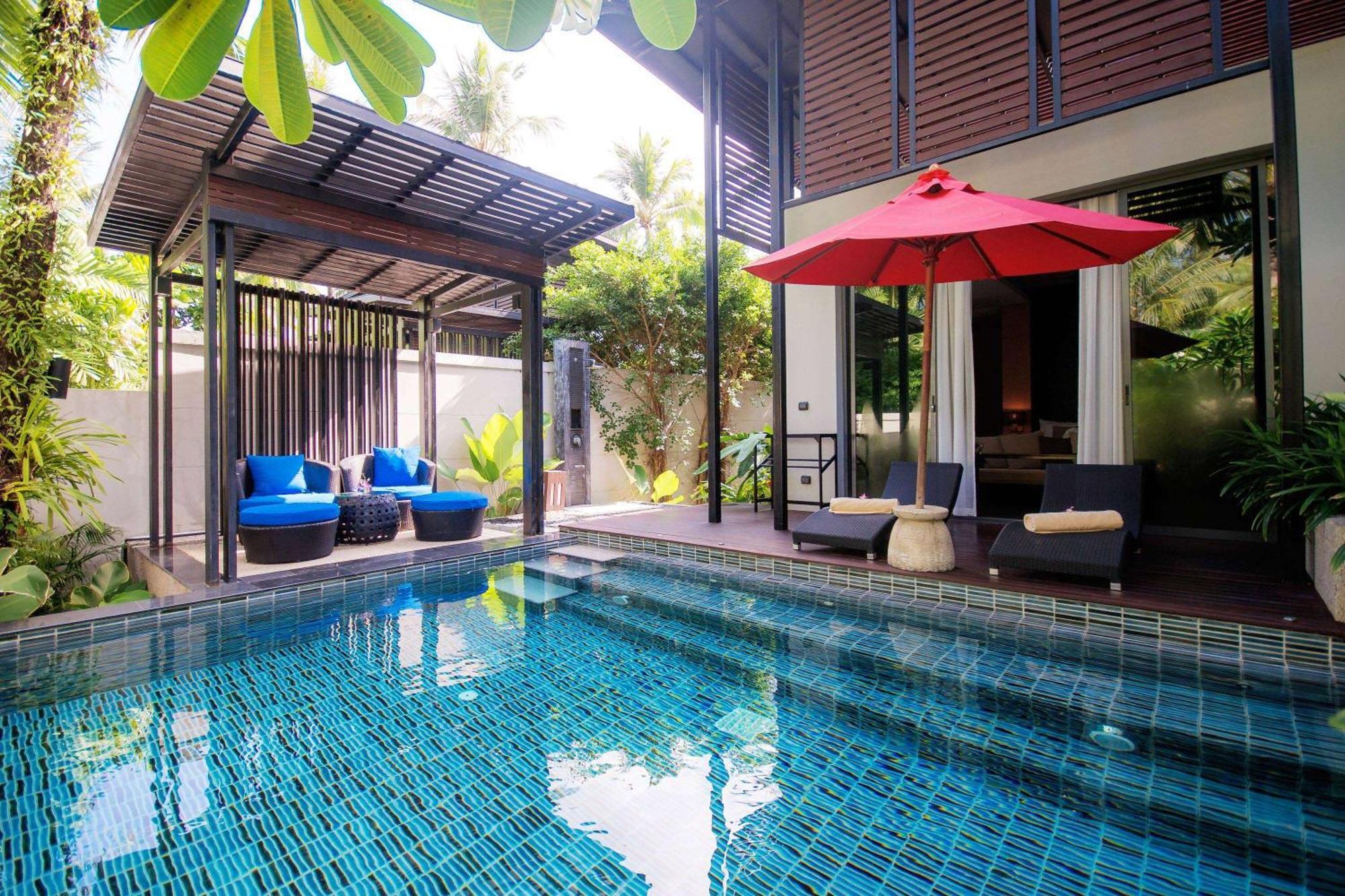 Ramada By Wyndham 5*