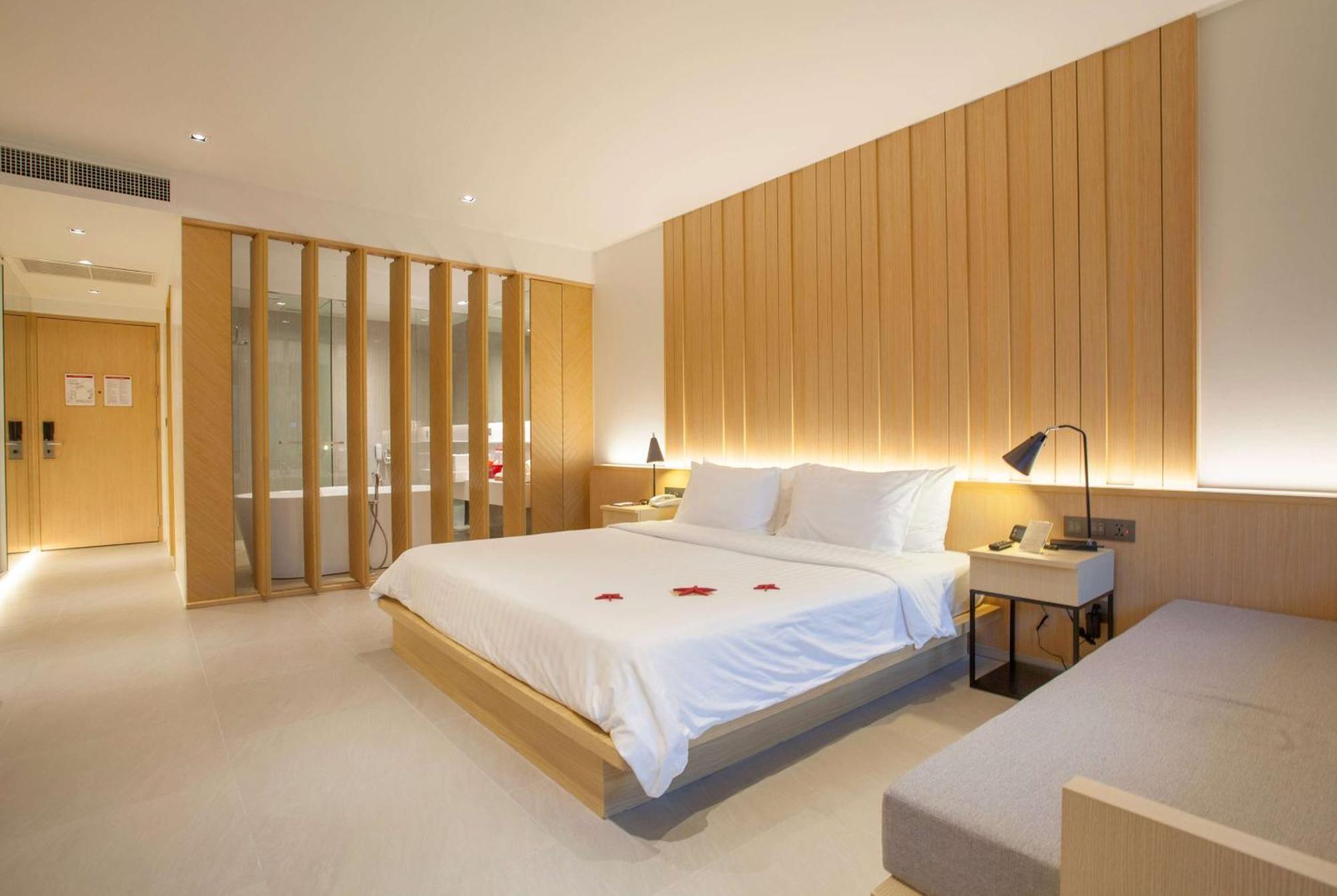 Ramada By Wyndham Khao Lak