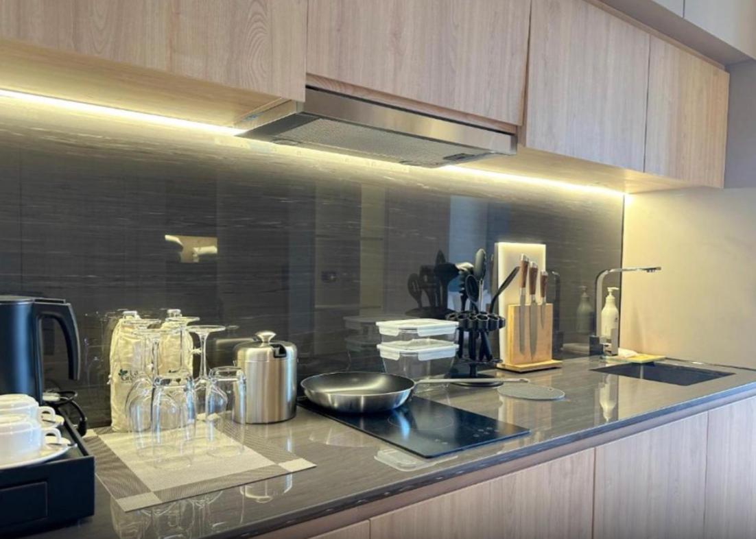 Hotel La And Layan Beach (Phuket)