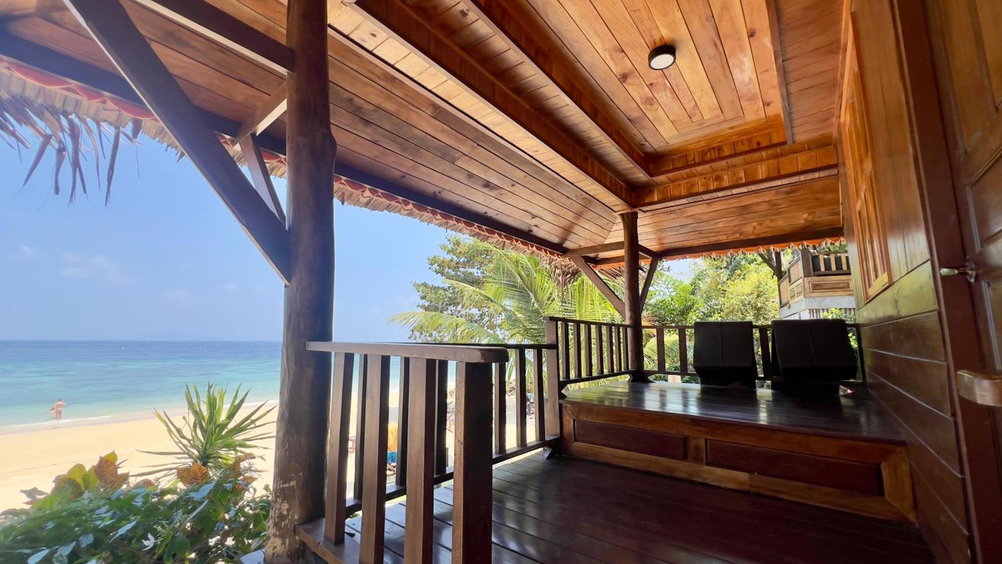 Relax Resort 3*