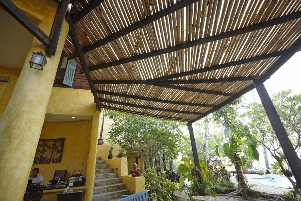 Phra Nang Lanta - Sha Extra